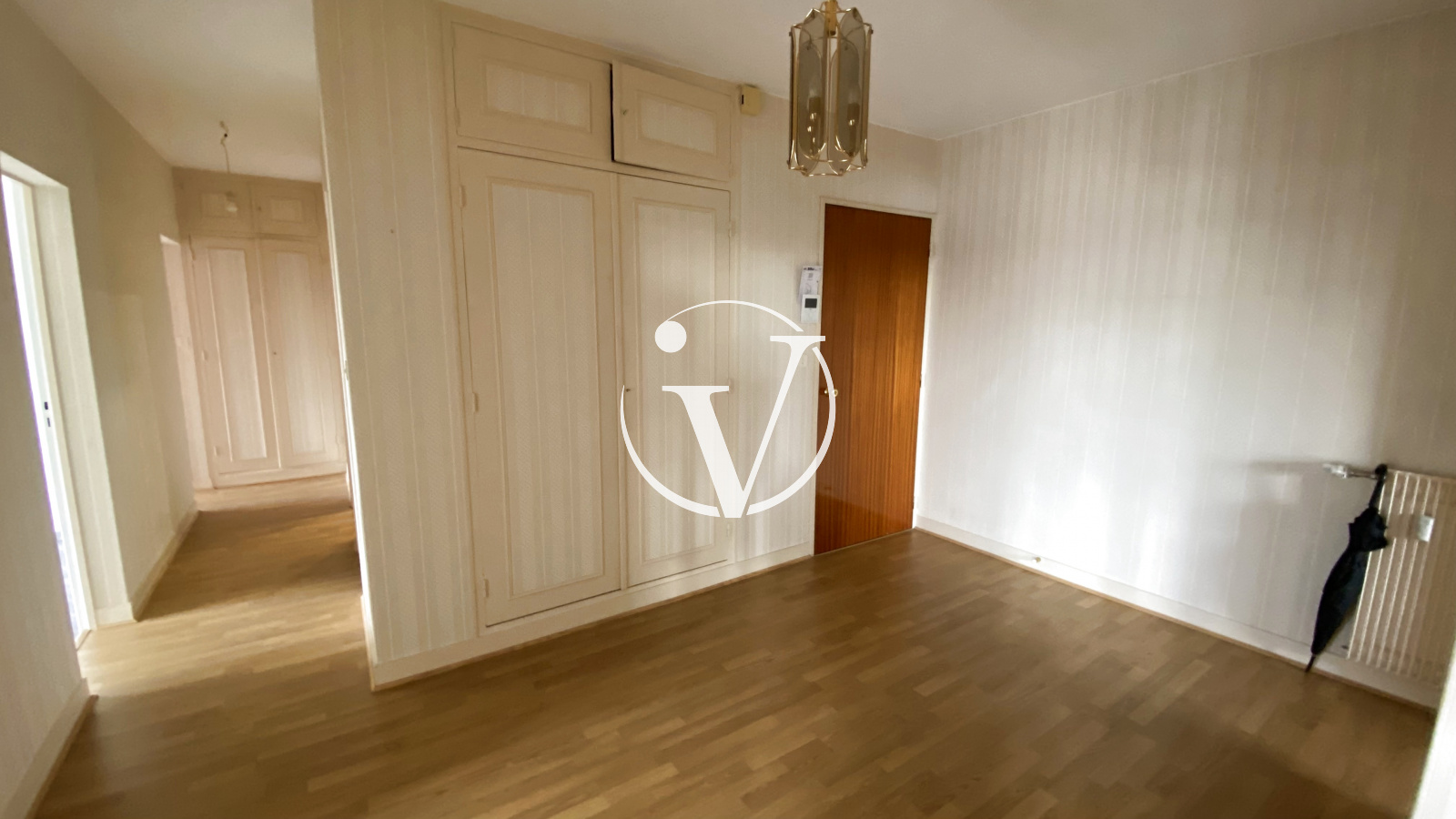 Image_, Appartement, Vendôme, ref :V70006168