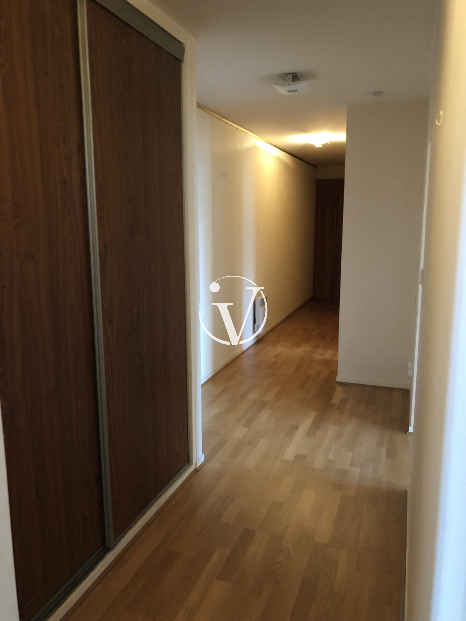 Image_, Appartement, Vendôme, ref :L60005927