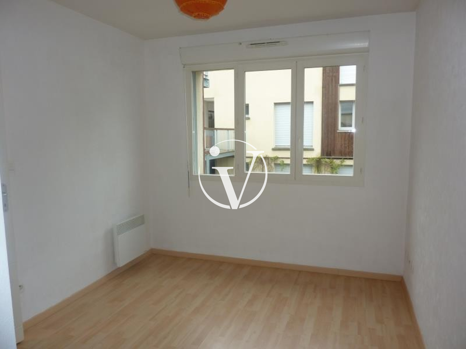 Image_, Appartement, Vendôme, ref :V50005653