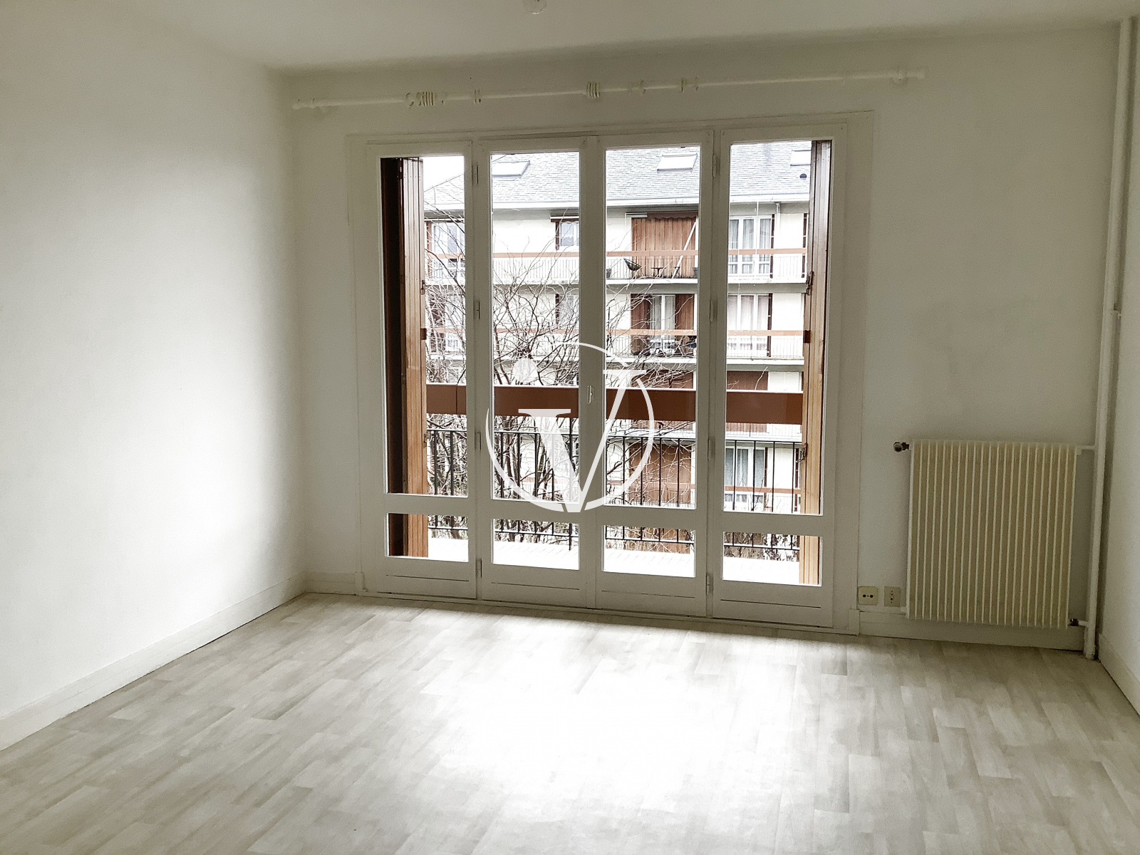 Image_, Appartement, Vendôme, ref :V60006020