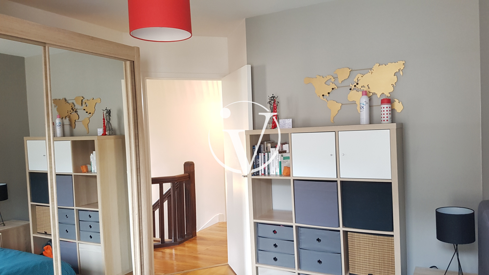 Image_, Maison, Vendôme, ref :V80005973