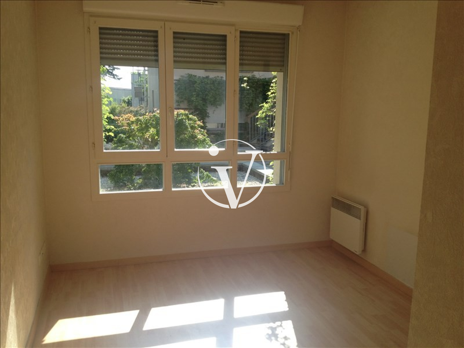 Image_, Appartement, Vendôme, ref :03966