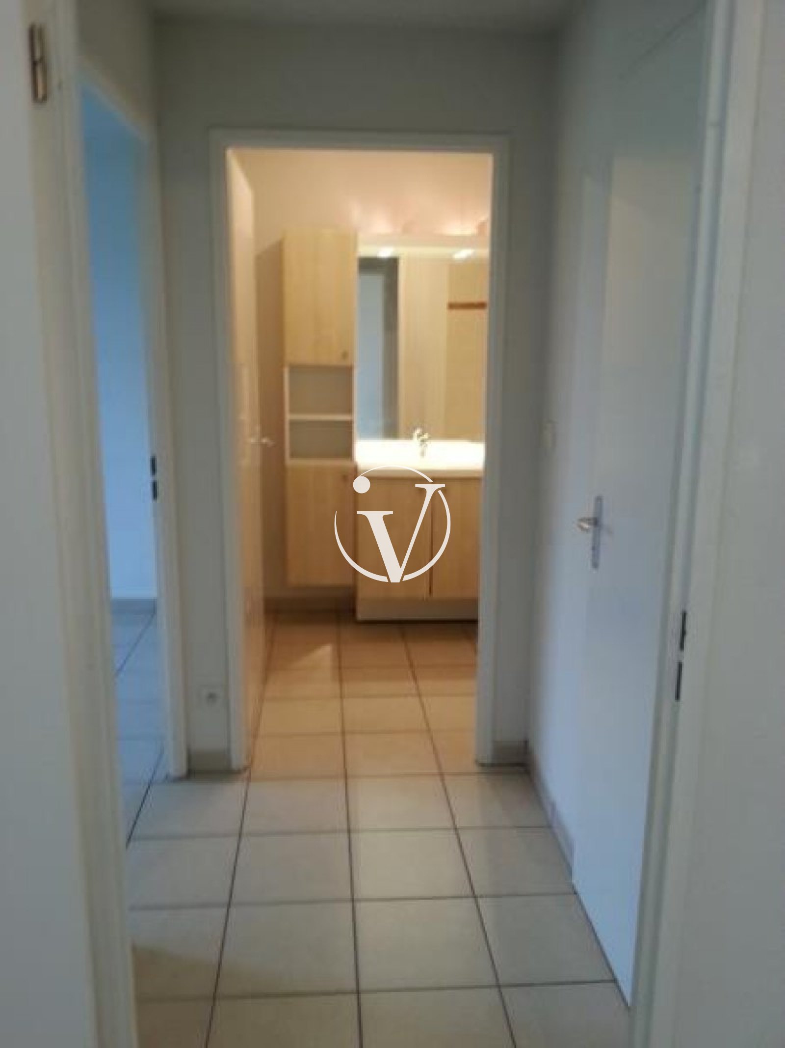 Image_, Appartement, Vendôme, ref :V70006072