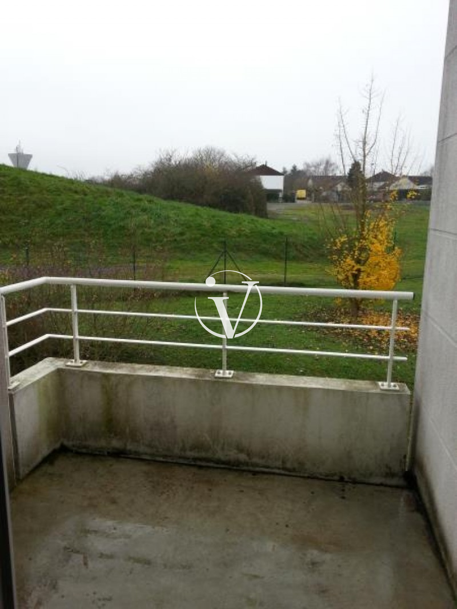 Image_, Appartement, Vendôme, ref :V70006072