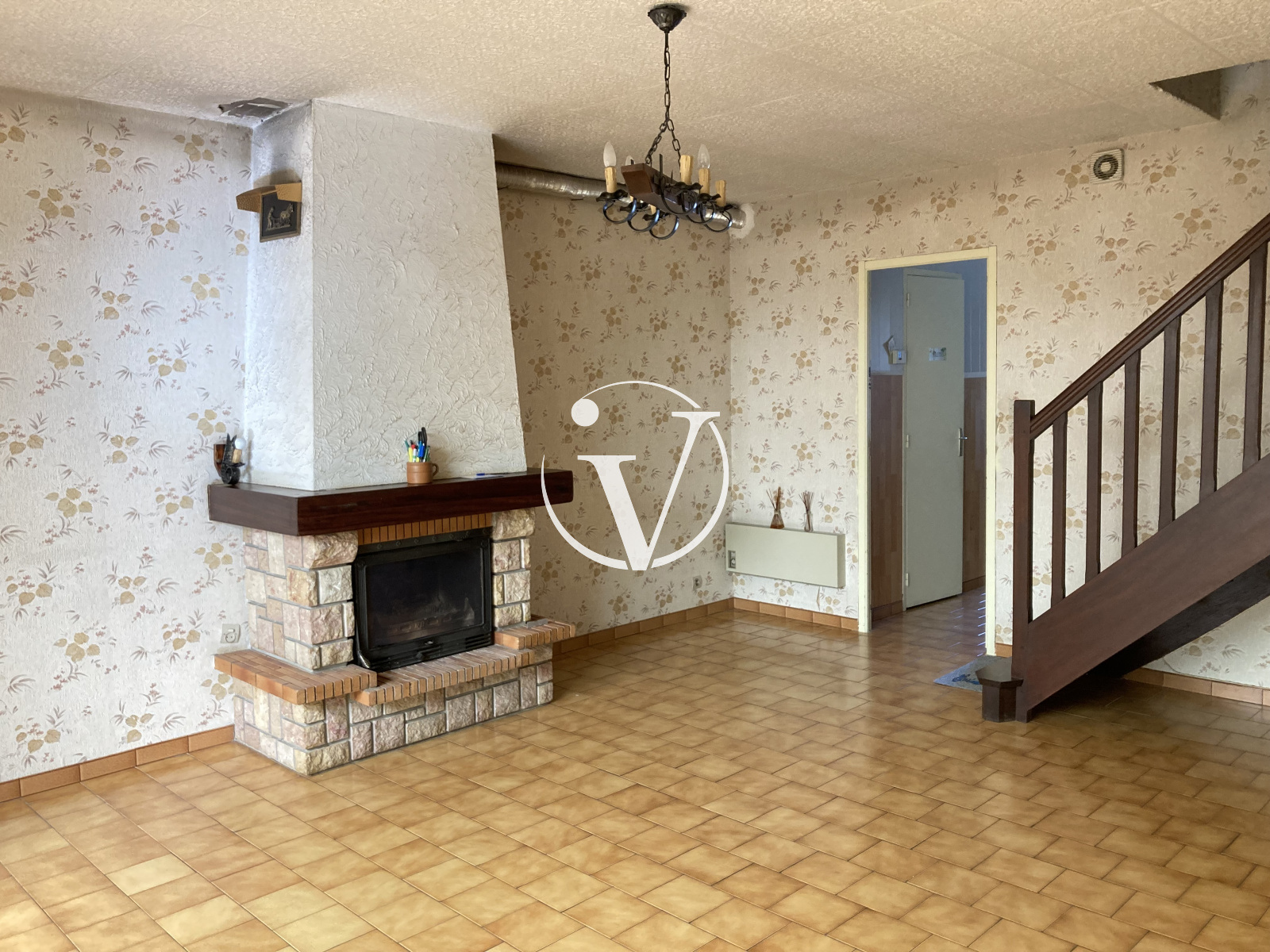Image_, Maison, Vendôme, ref :V460005912