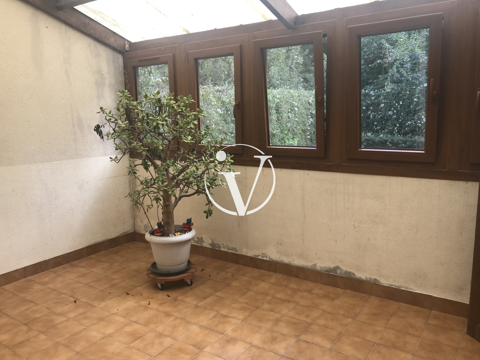 Image_, Maison, Vendôme, ref :V460005912