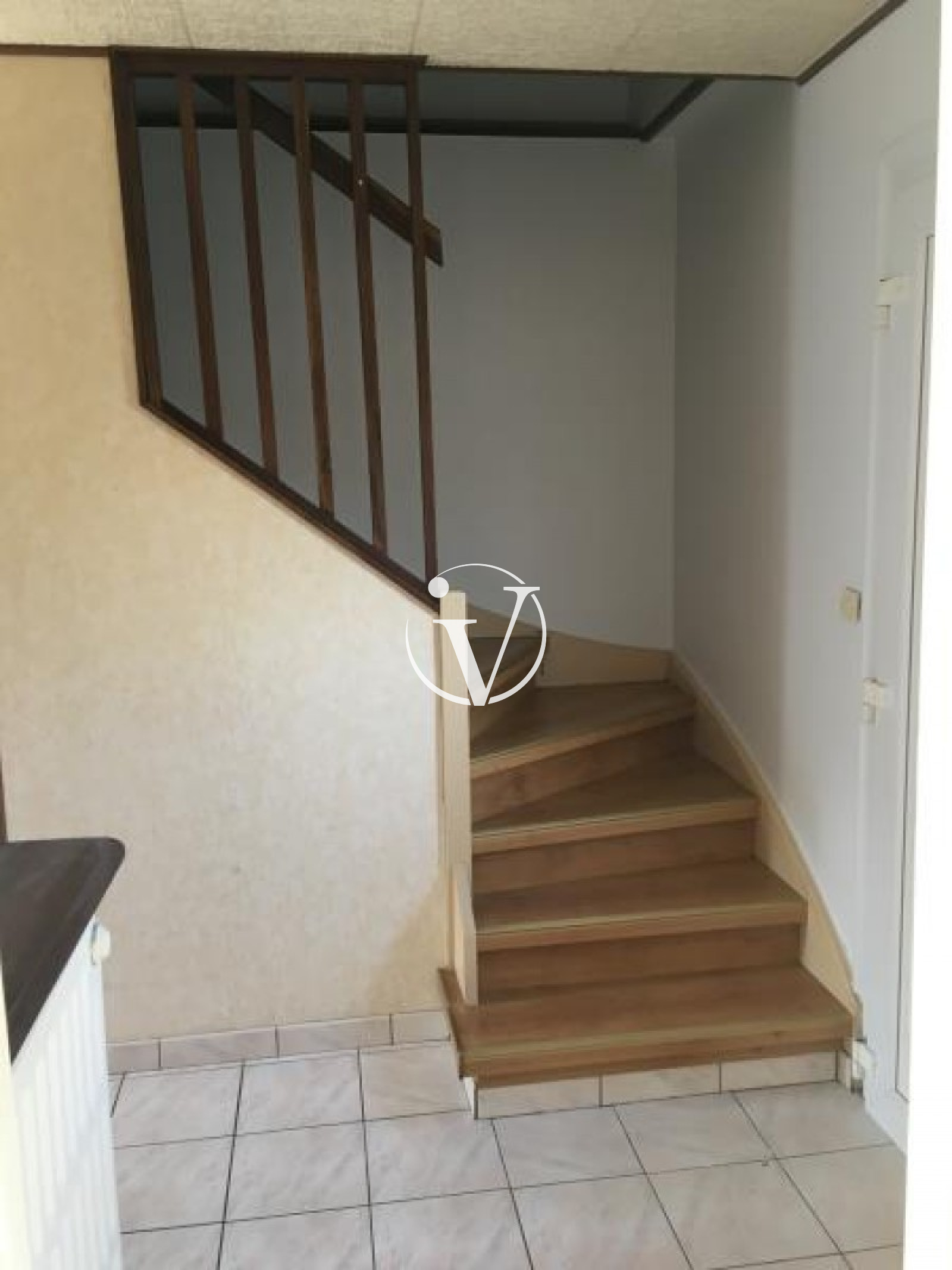 Image_, Maison, Vendôme, ref :V80005934