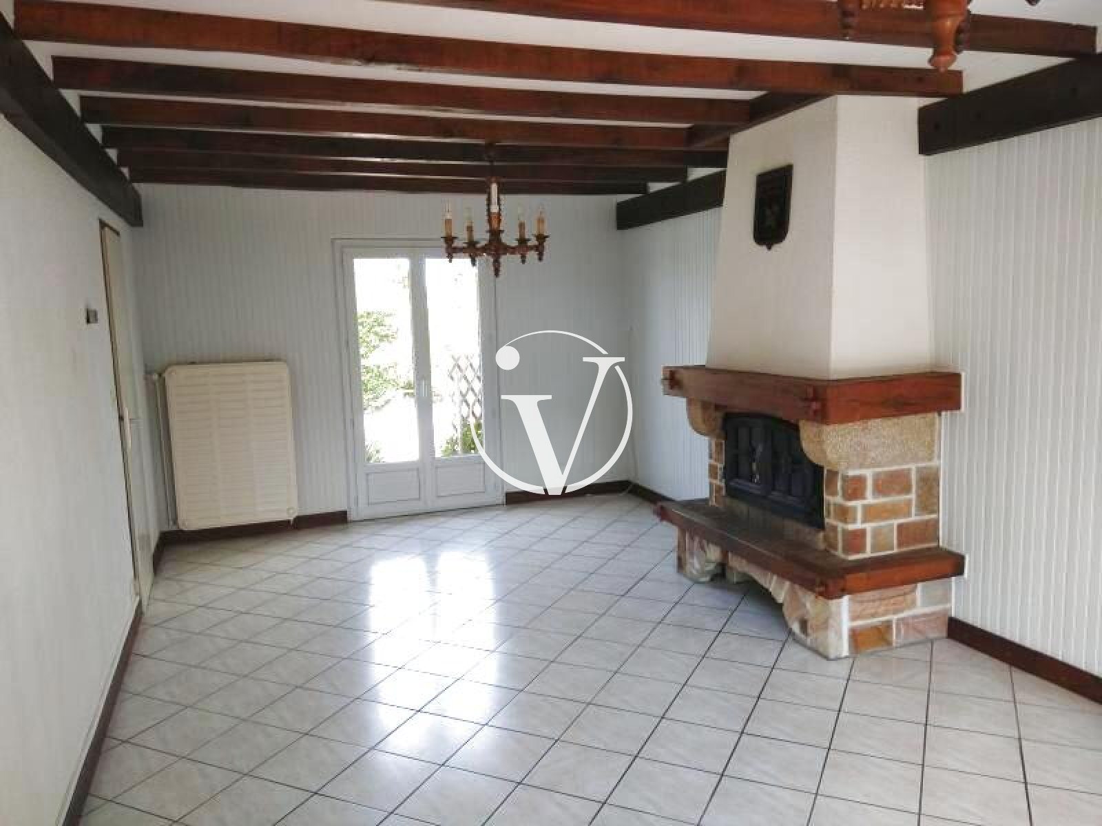 Image_, Maison, Vendôme, ref :V80005934