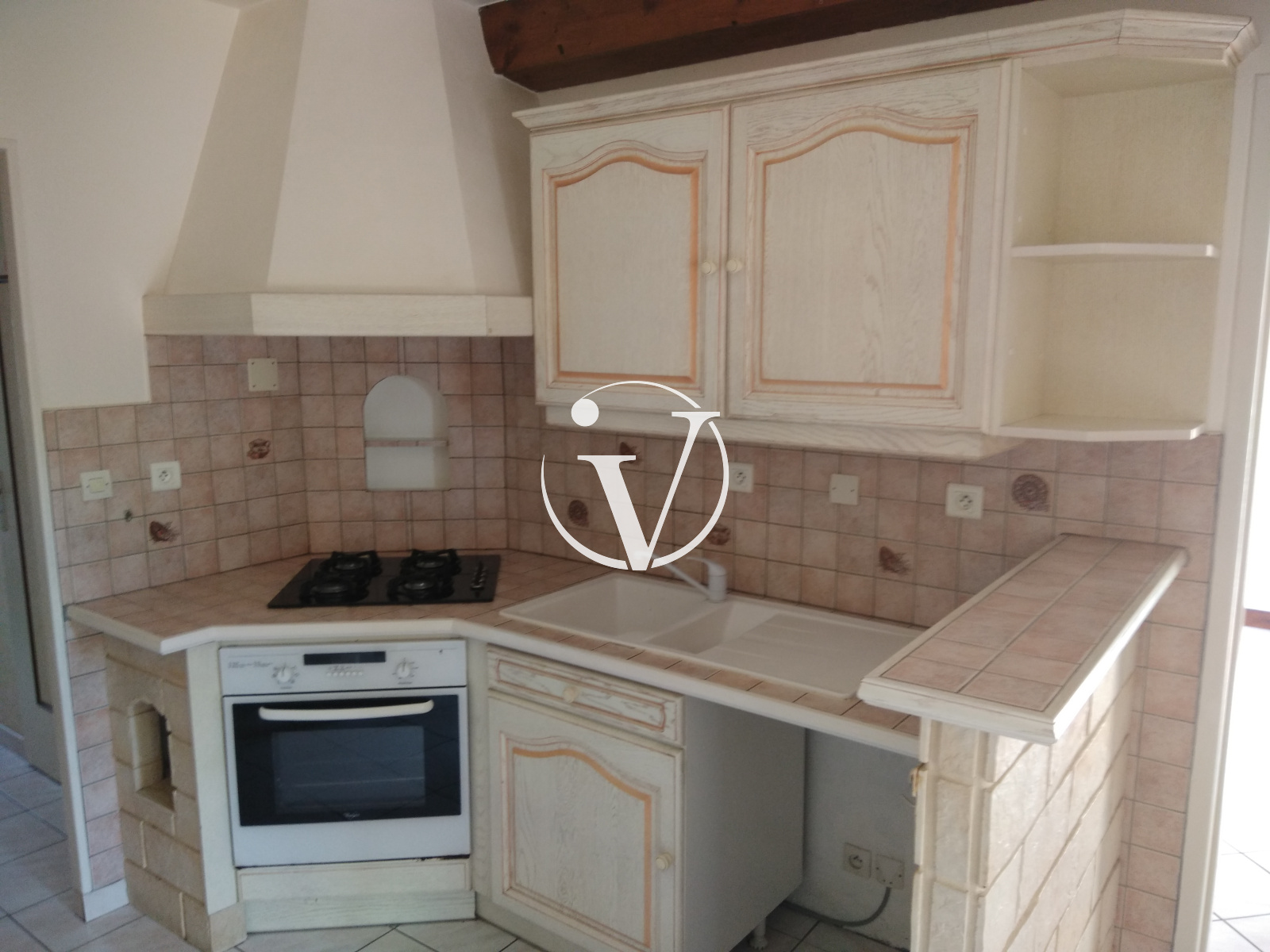Image_, Maison, Vendôme, ref :V80005934