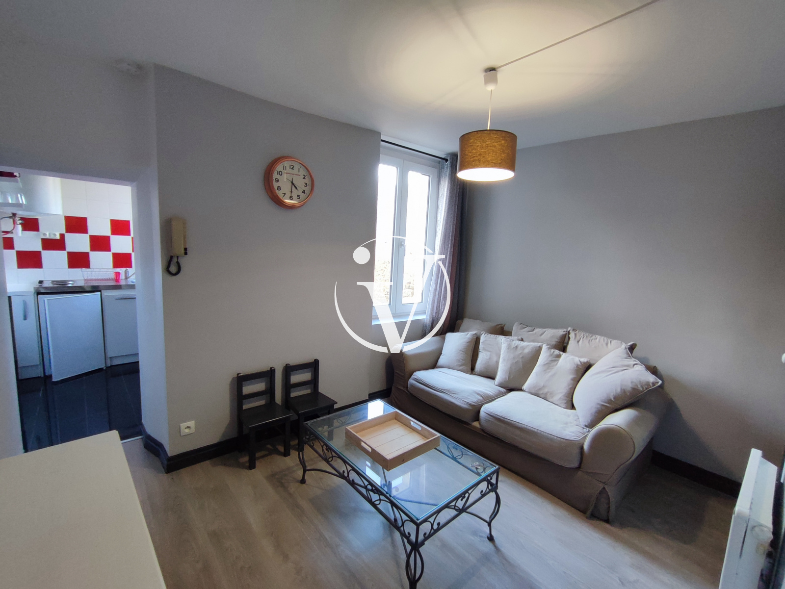 Image_, Appartement, Vendôme, ref :L450005730