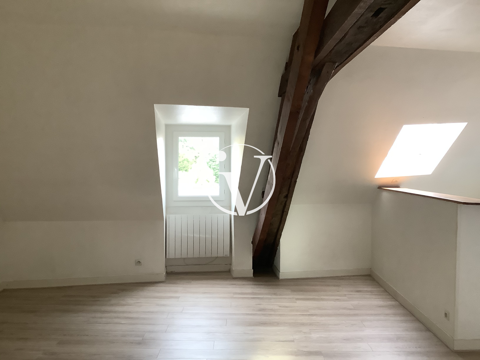 Image_, Appartement, Vendôme, ref :02339