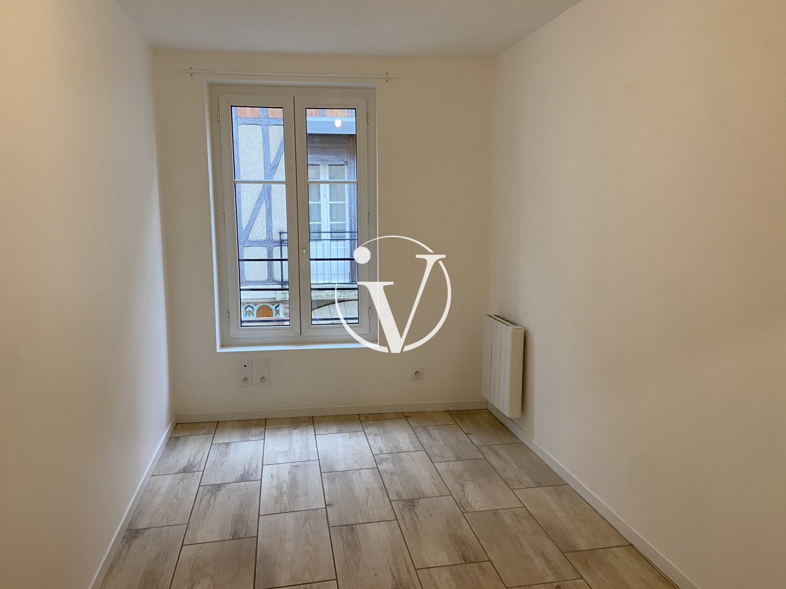 Image_, Appartement, Vendôme, ref :L460006166