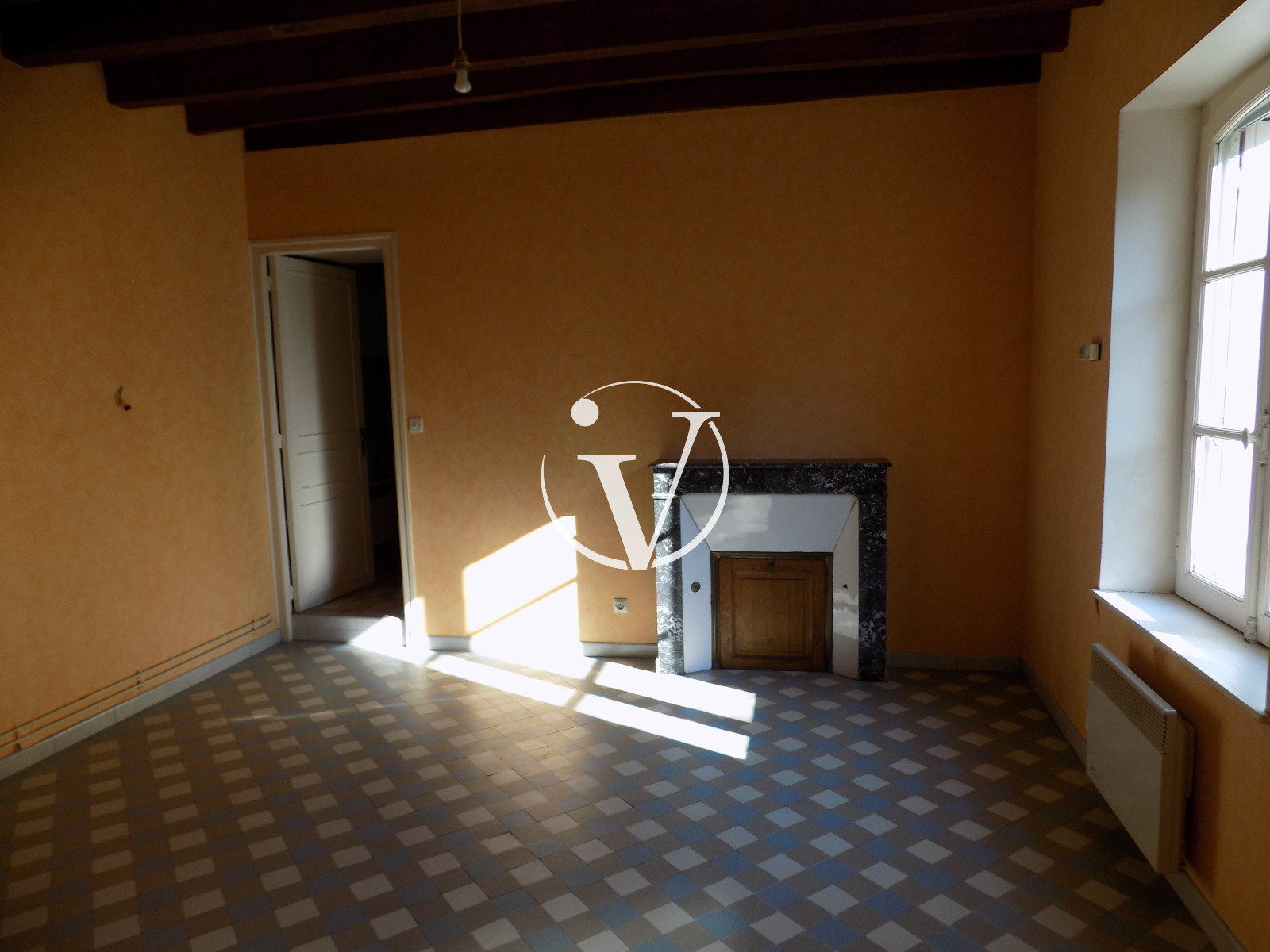 Image_, Maison, Vendôme, ref :V50005734