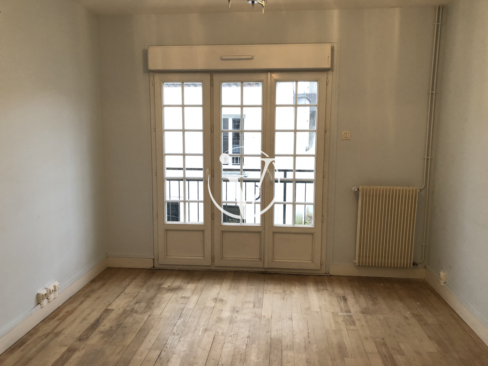 Image_, Appartement, Vendôme, ref :L50005962