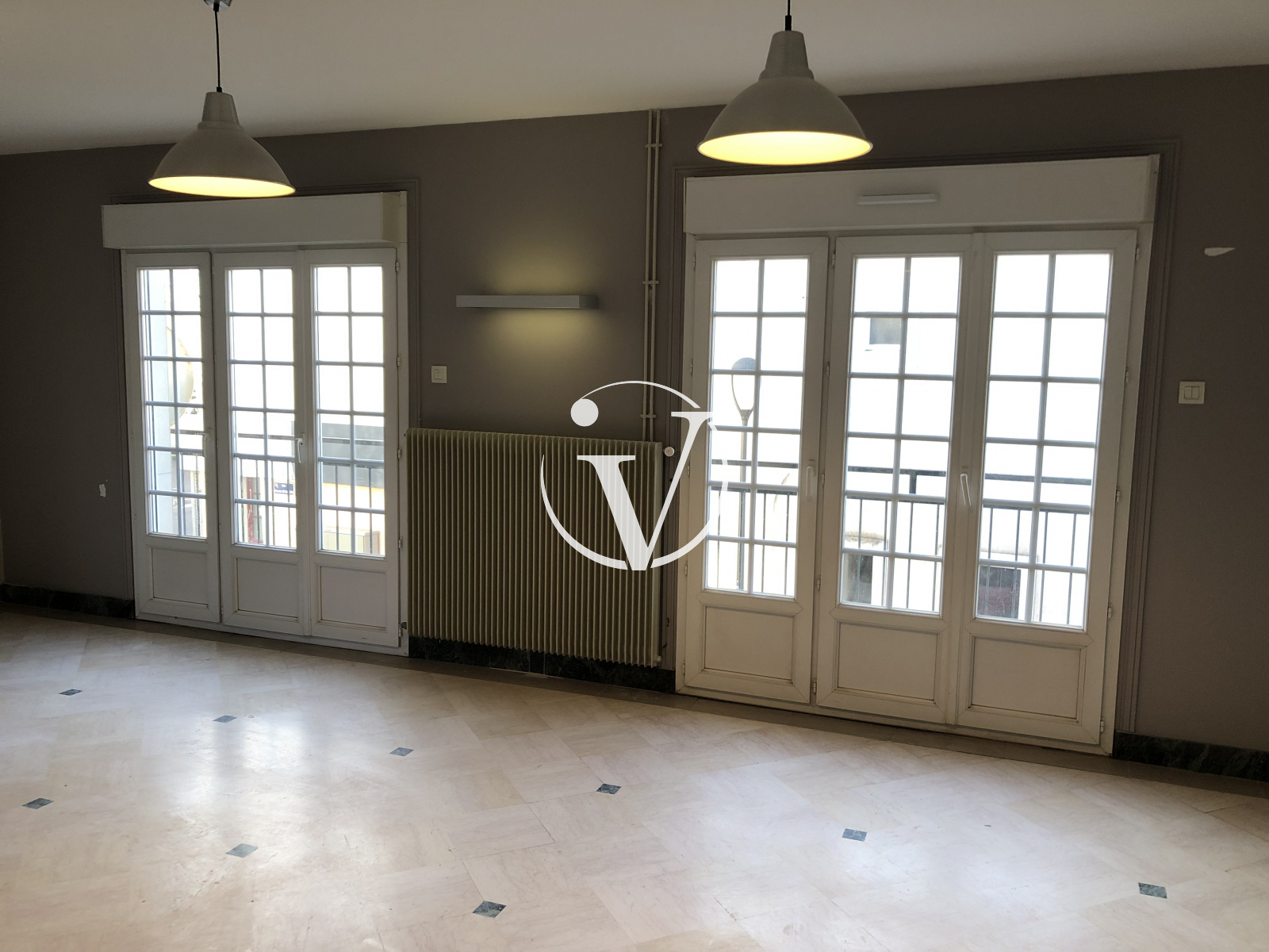 Image_, Appartement, Vendôme, ref :L50005962
