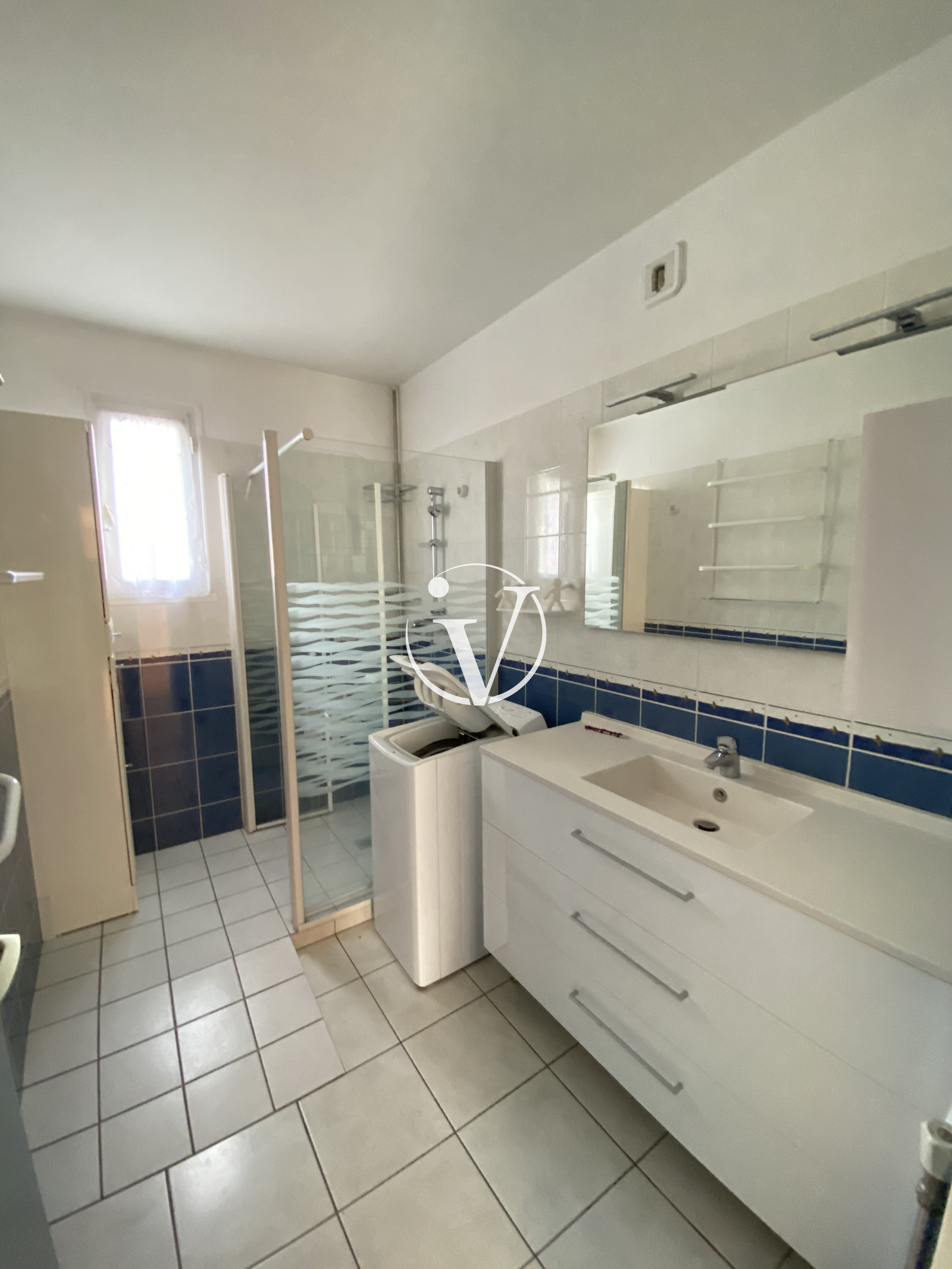 Image_, Appartement, Vendôme, ref :V40006107