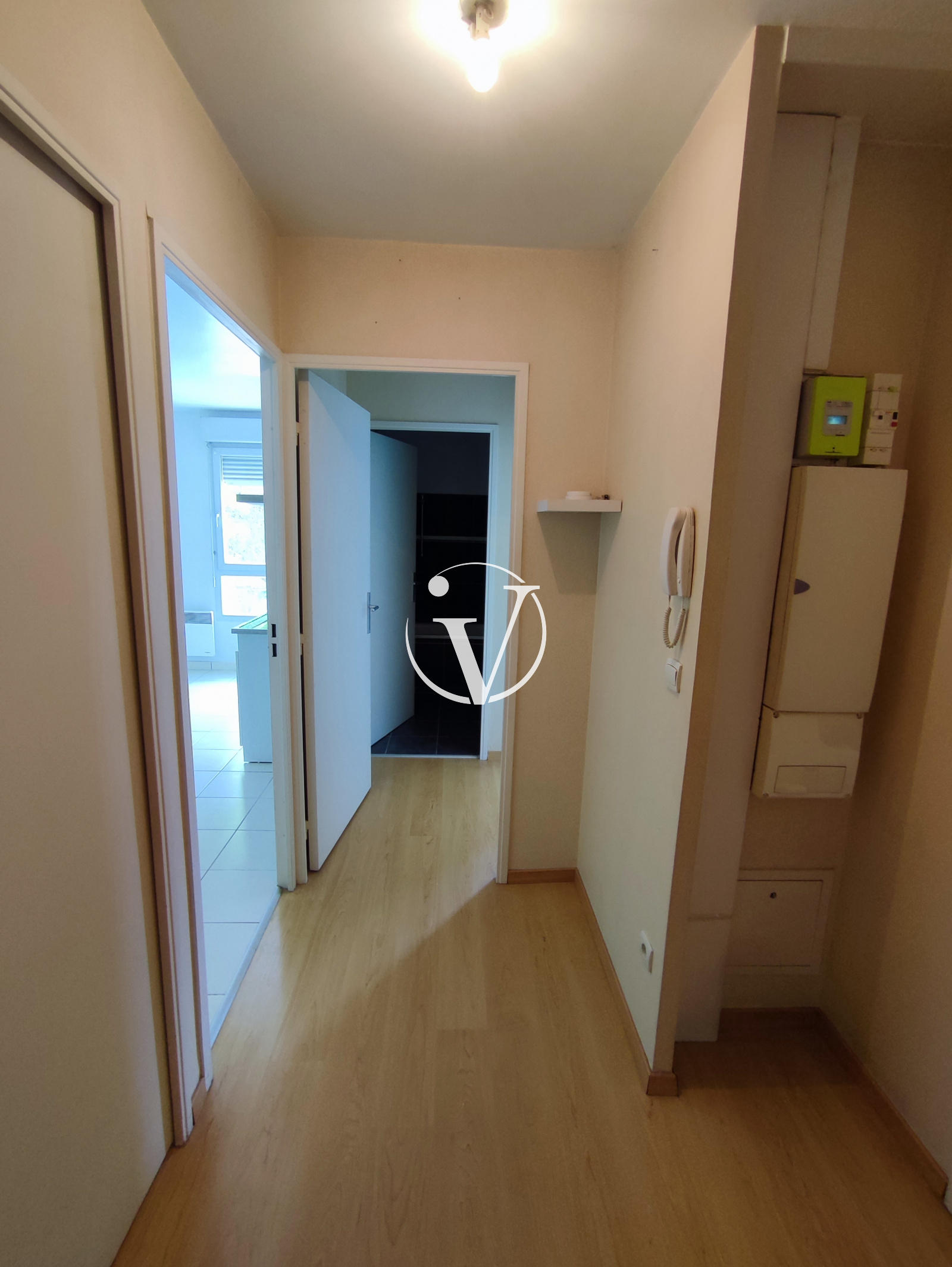 Image_, Appartement, Vendôme, ref :03019