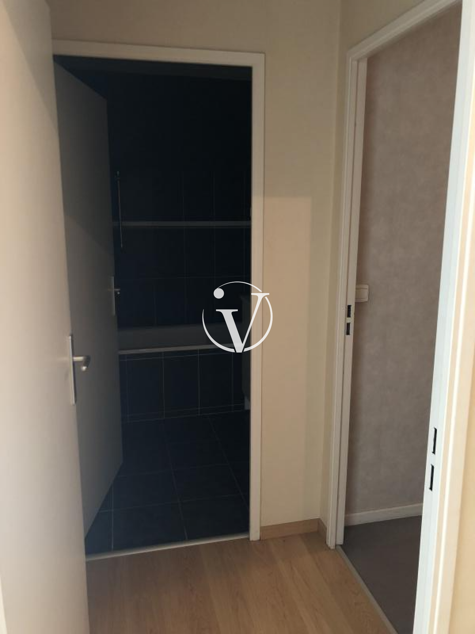 Image_, Appartement, Vendôme, ref :03019