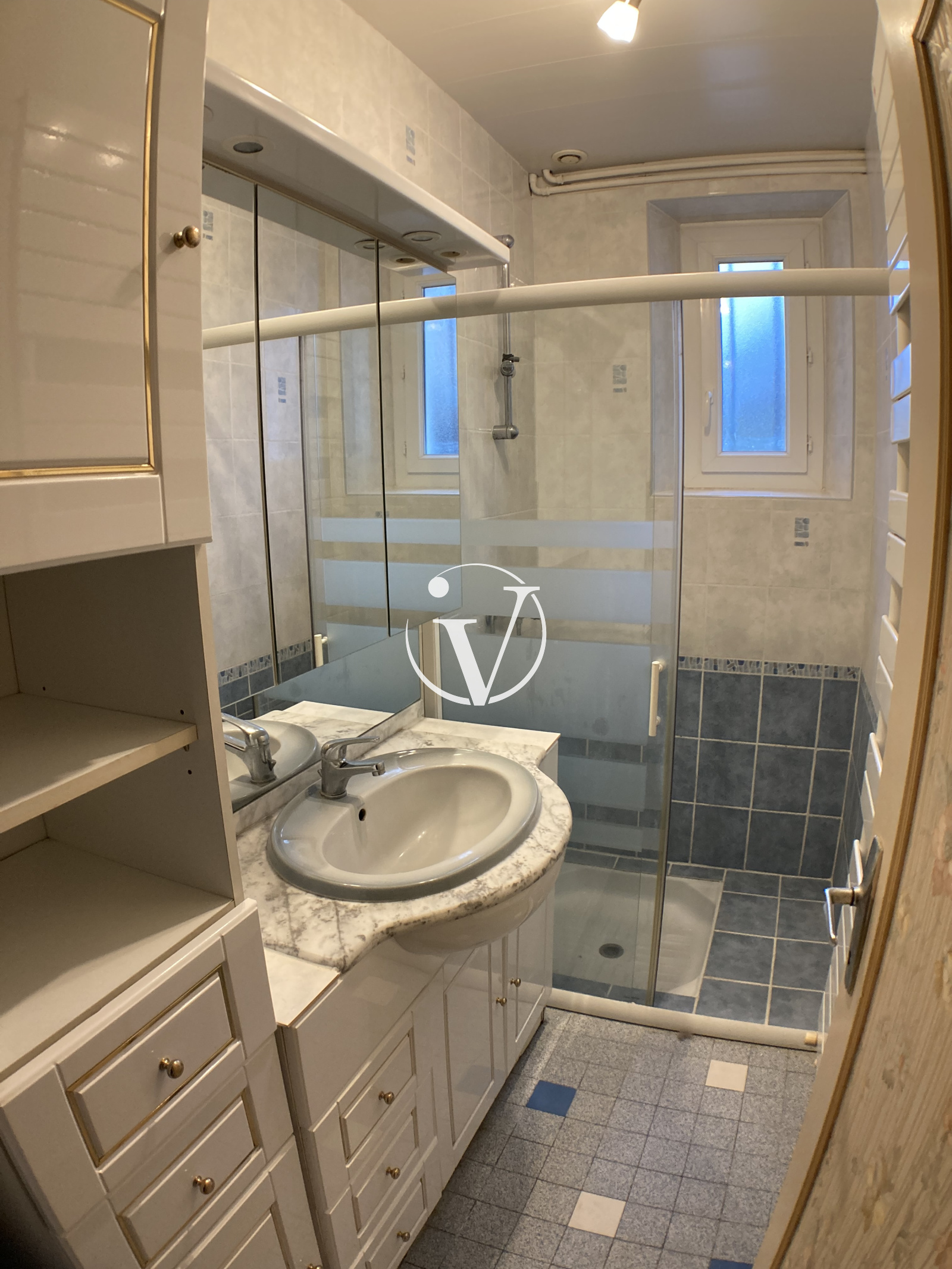 Image_, Maison, Vendôme, ref :V70005974