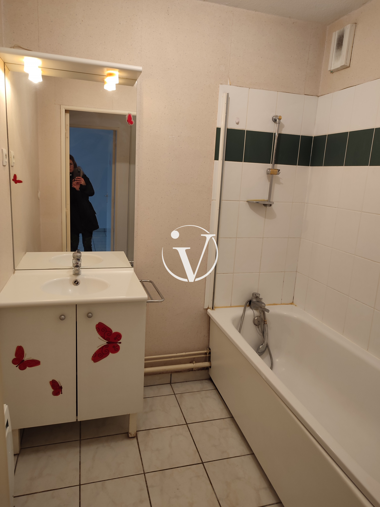 Image_, Appartement, Vendôme, ref :00643