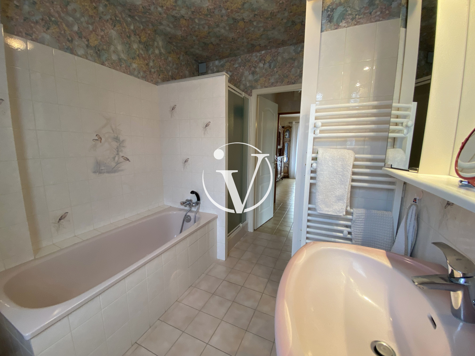 Image_, Maison, Vendôme, ref :V80006155