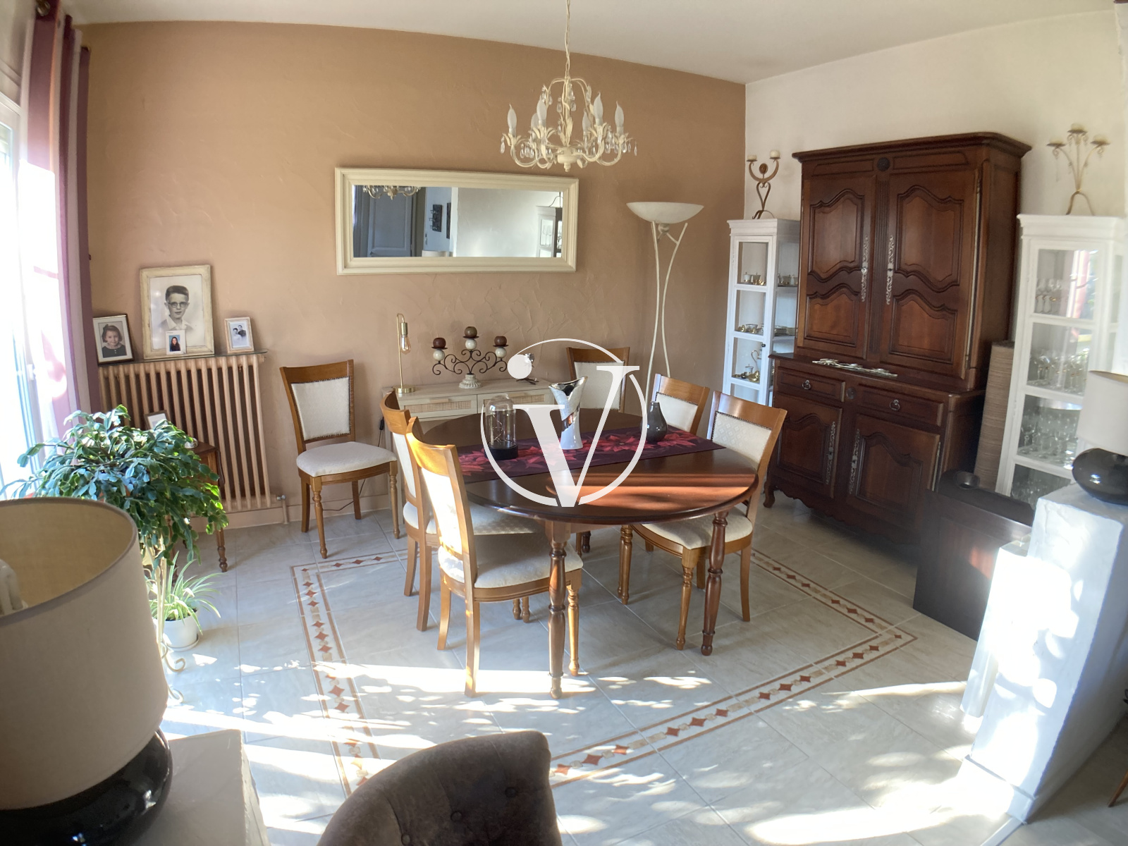 Image_, Maison, Vendôme, ref :V40005988