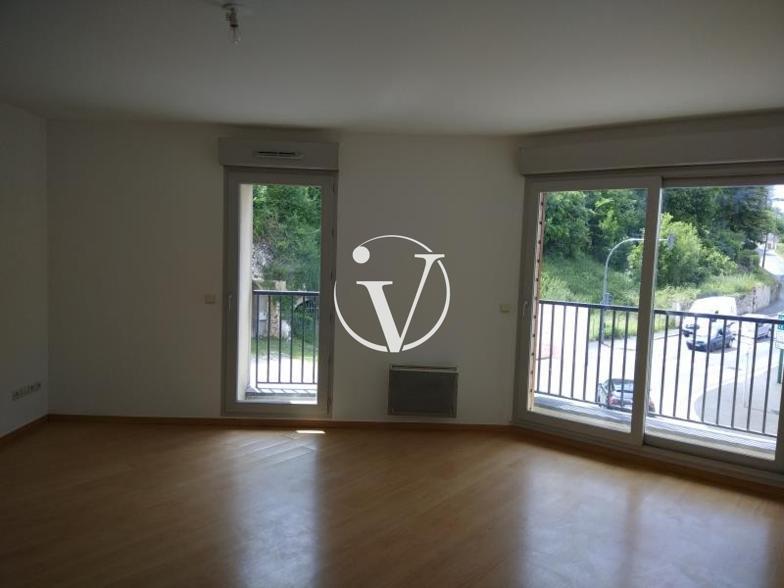 Image_, Appartement, Vendôme, ref :00565