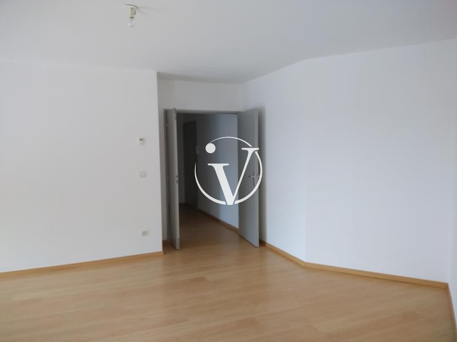 Image_, Appartement, Vendôme, ref :00565