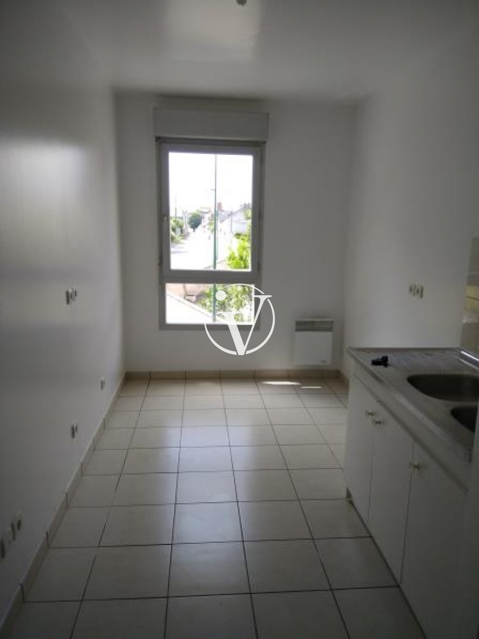 Image_, Appartement, Vendôme, ref :00565
