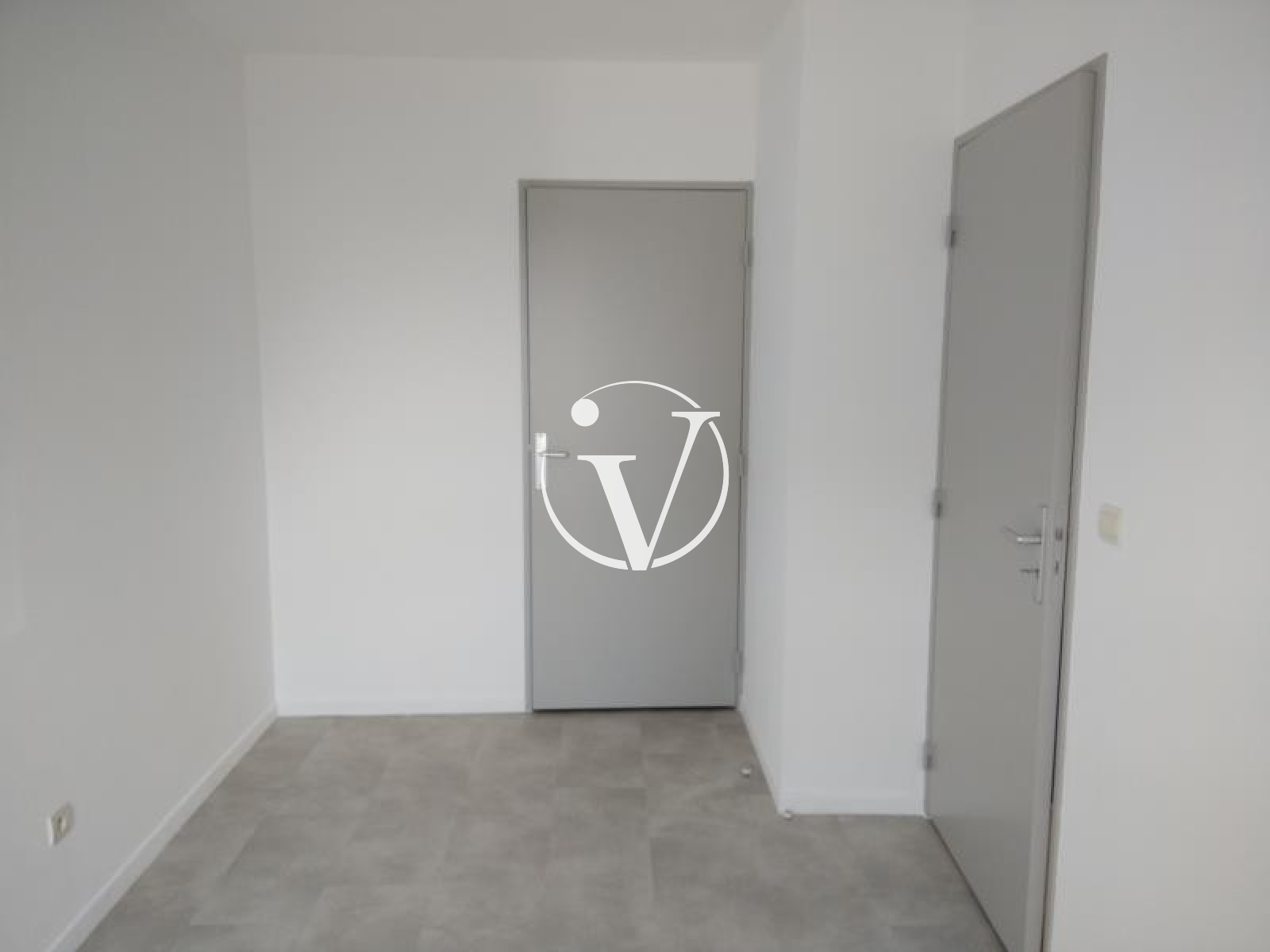 Image_, Appartement, Vendôme, ref :00565