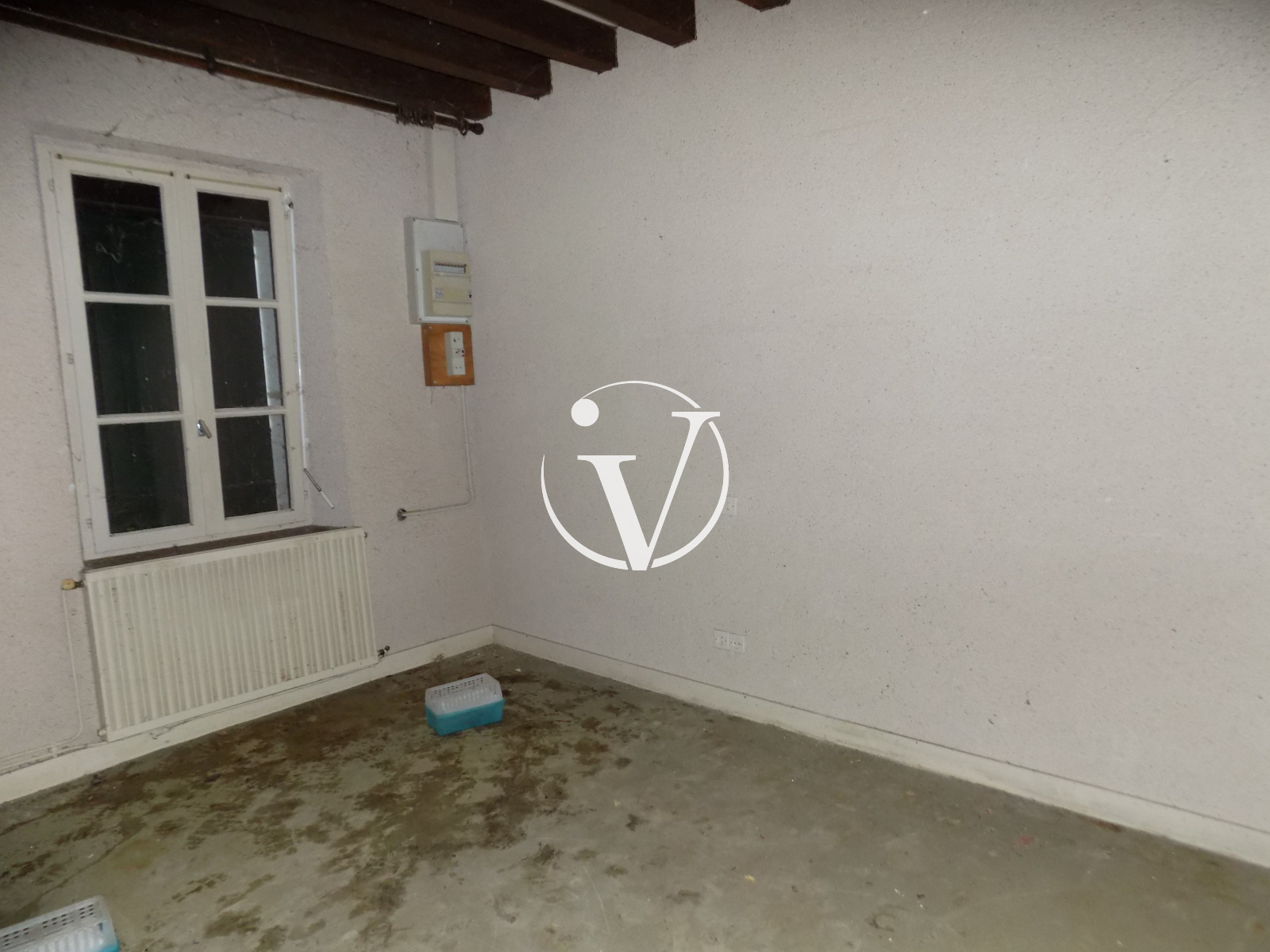 Image_, Maison, Vendôme, ref :V70005818