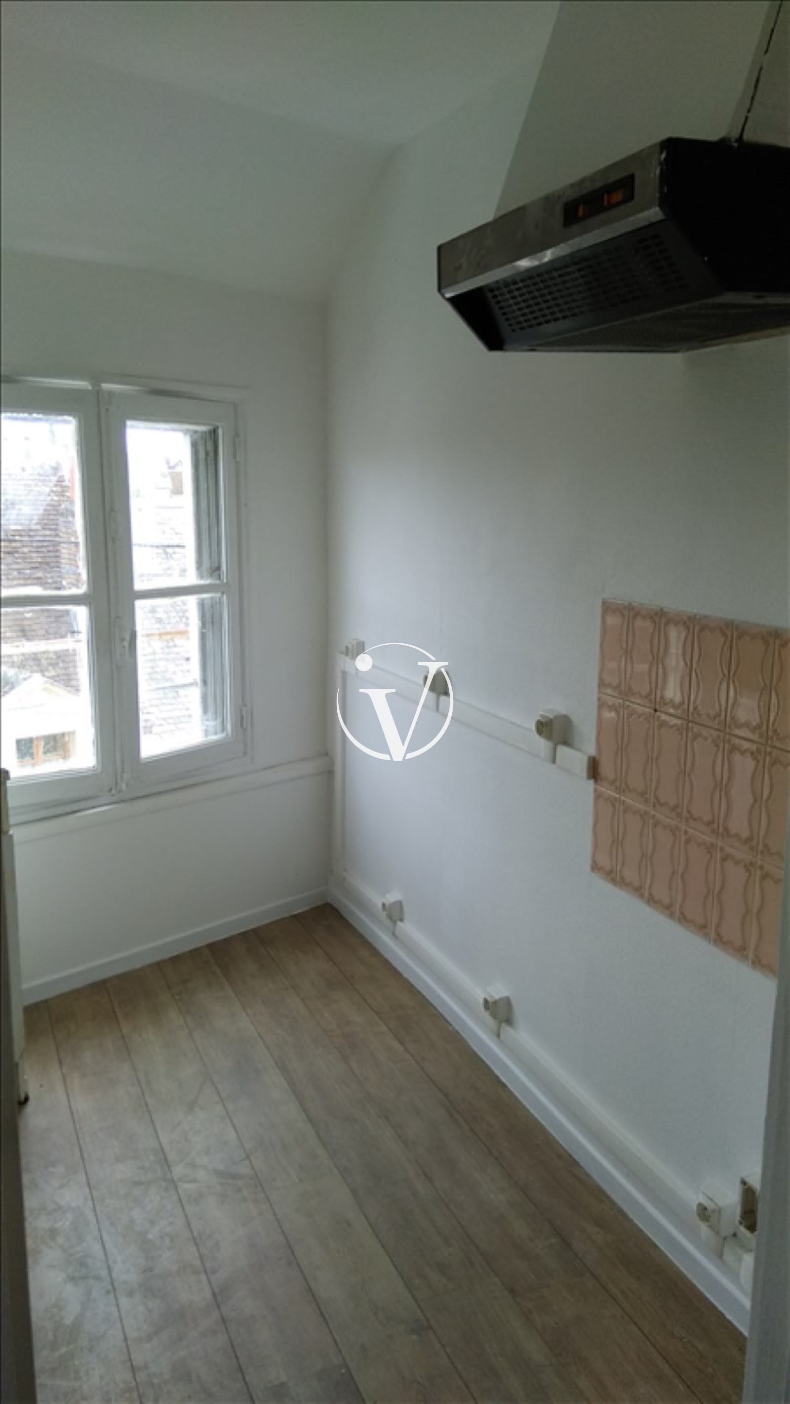 Image_, Appartement, Vendôme, ref :04045