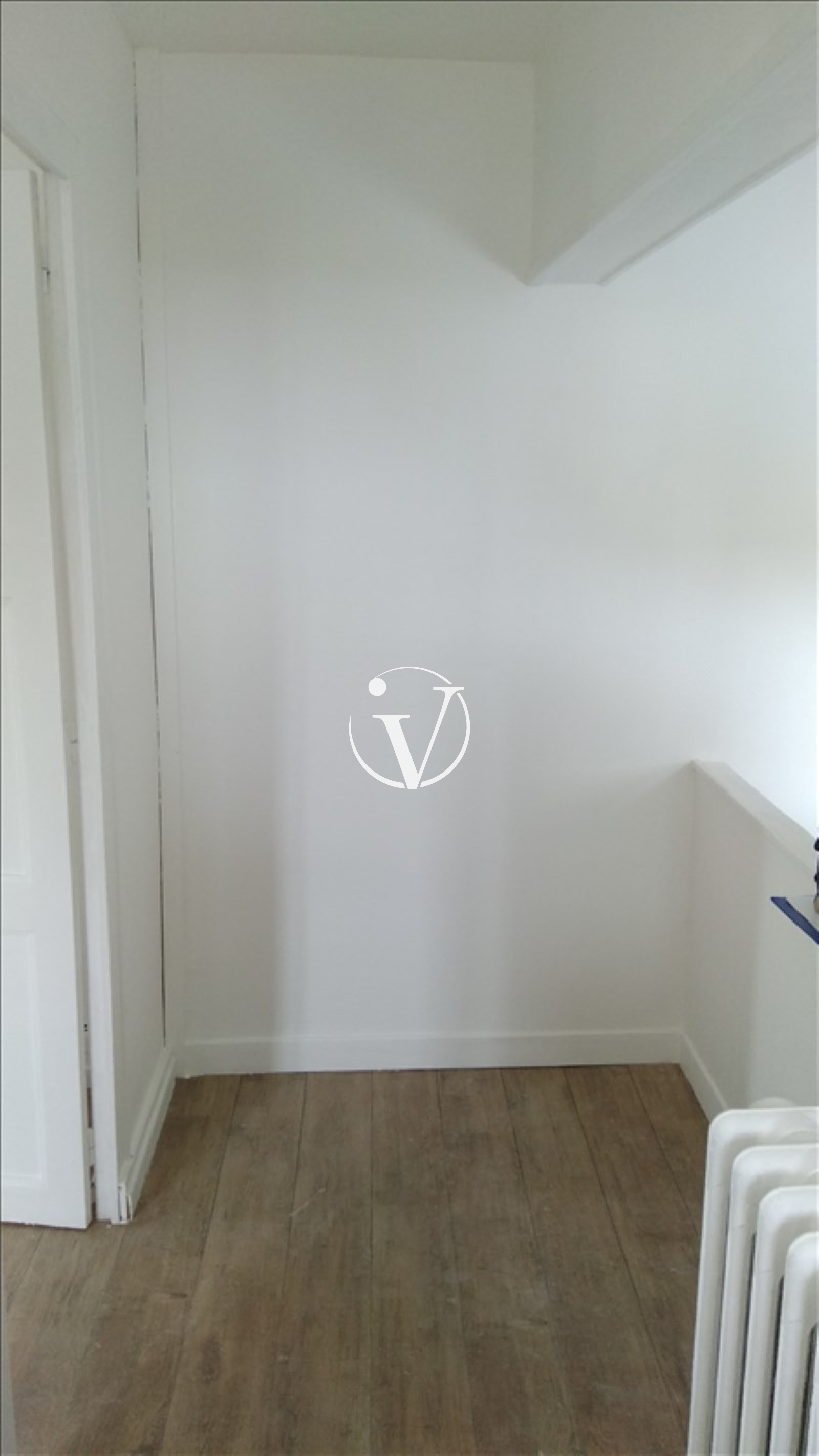 Image_, Appartement, Vendôme, ref :04045