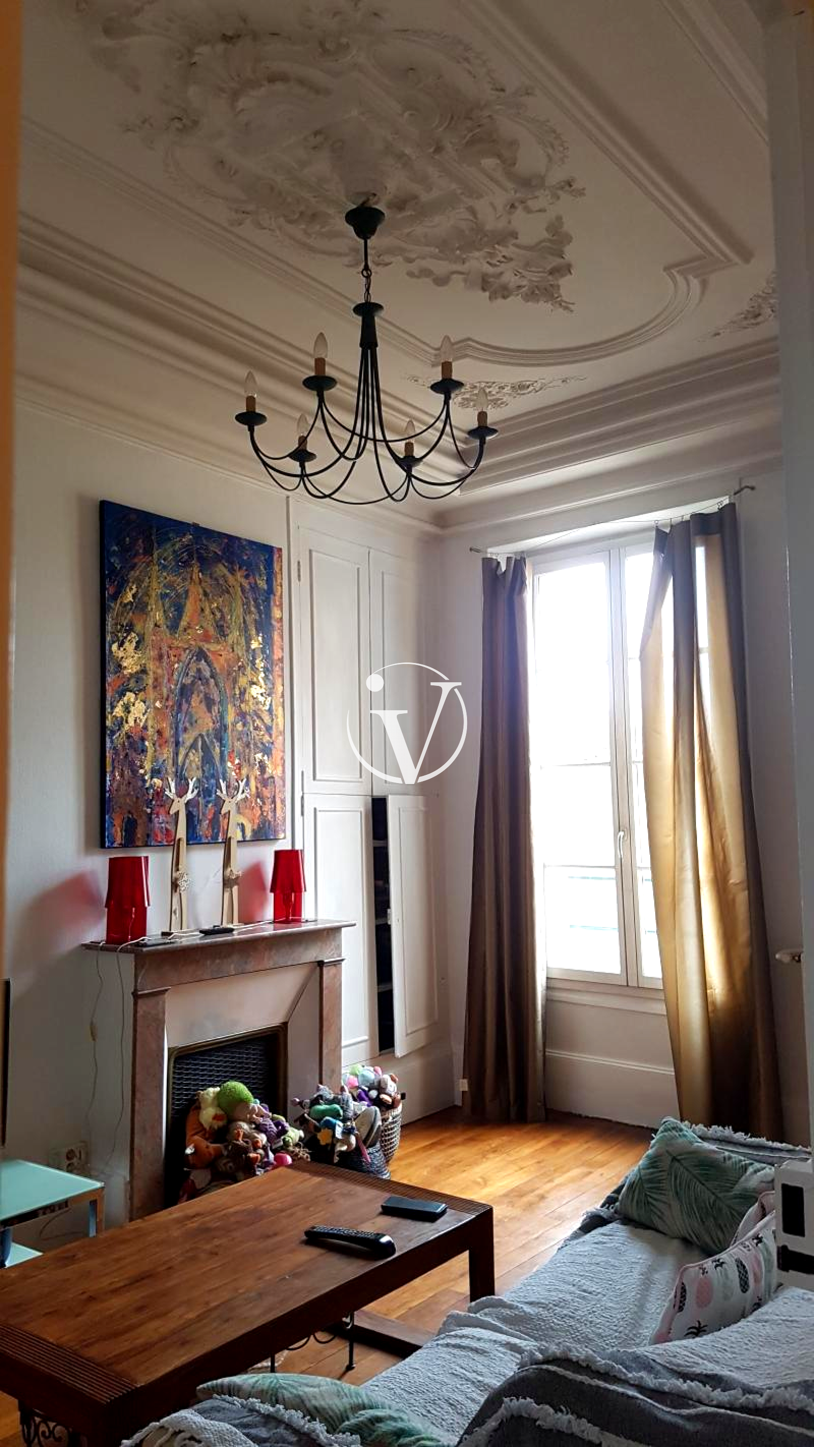 Image_, Maison, Vendôme, ref :V80005644