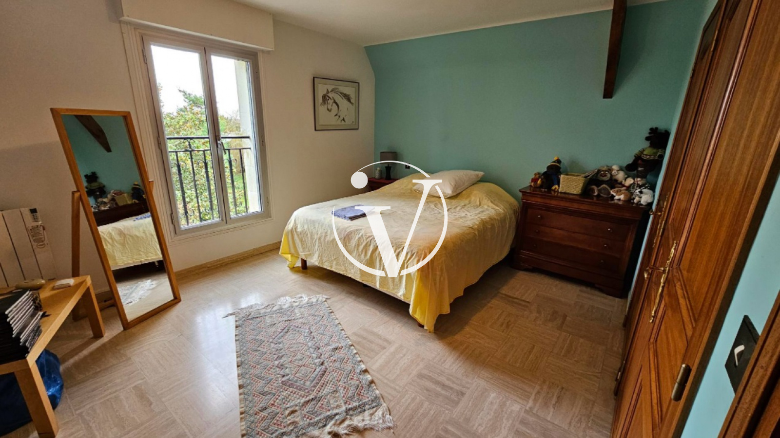 Image_, Villa, Vendôme, ref :V70006224