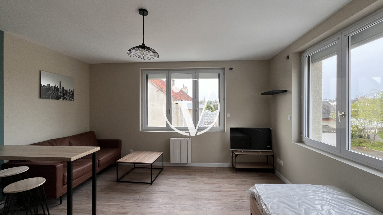 Image_, Appartement, Vendôme, ref :L50006220