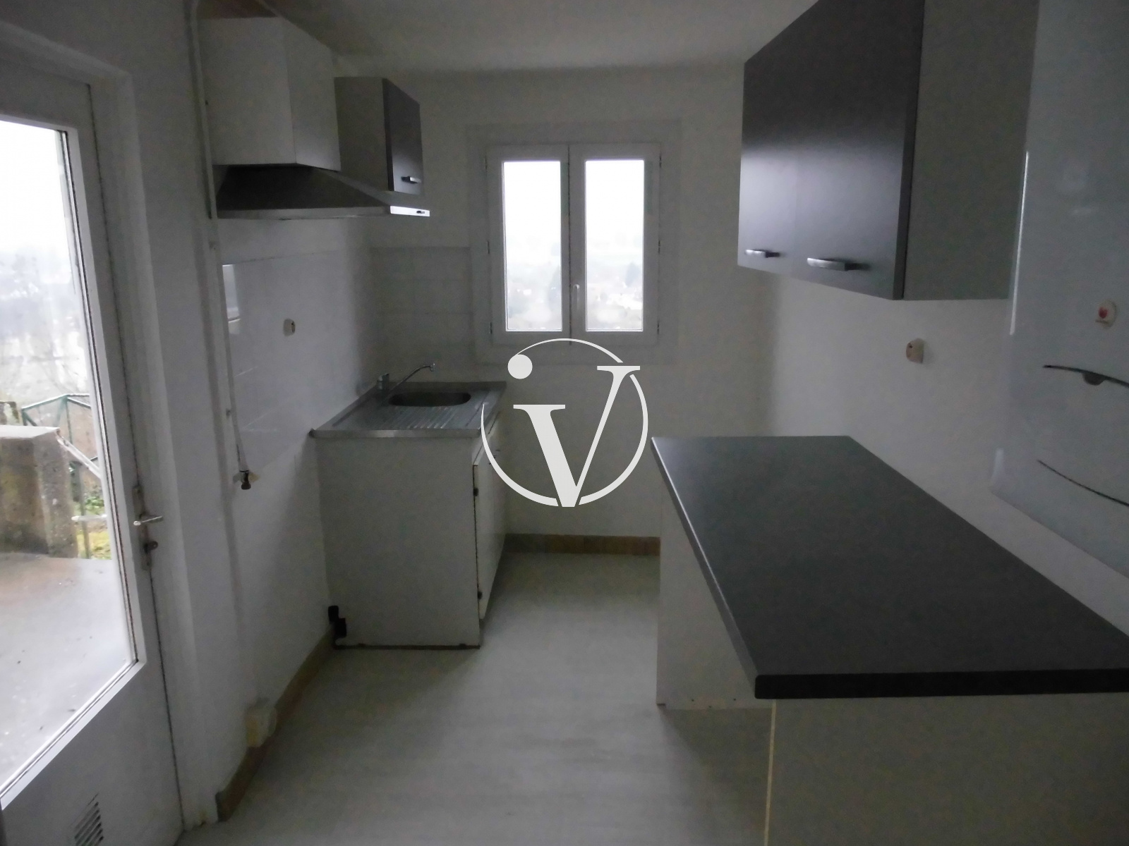 Image_, Appartement, Châteaudun, ref :L60005890