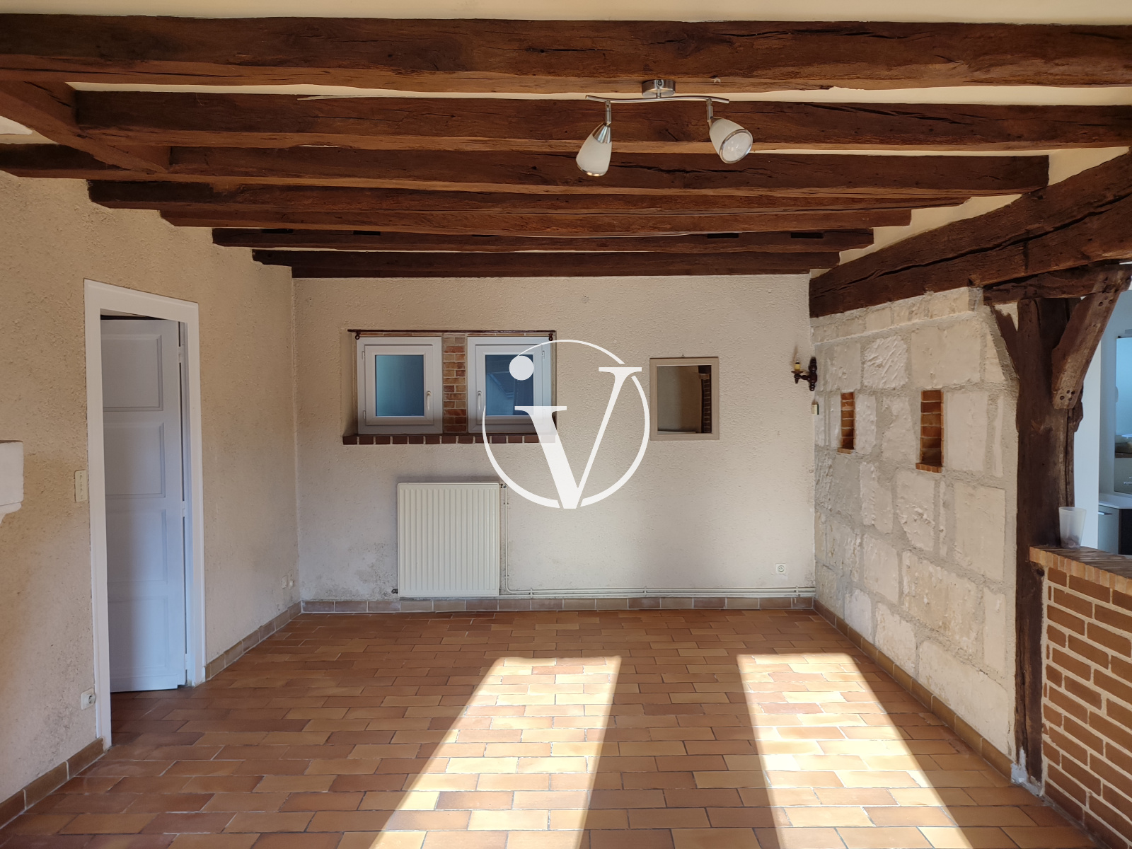 Image_, Maison, Vendôme, ref :V80006081