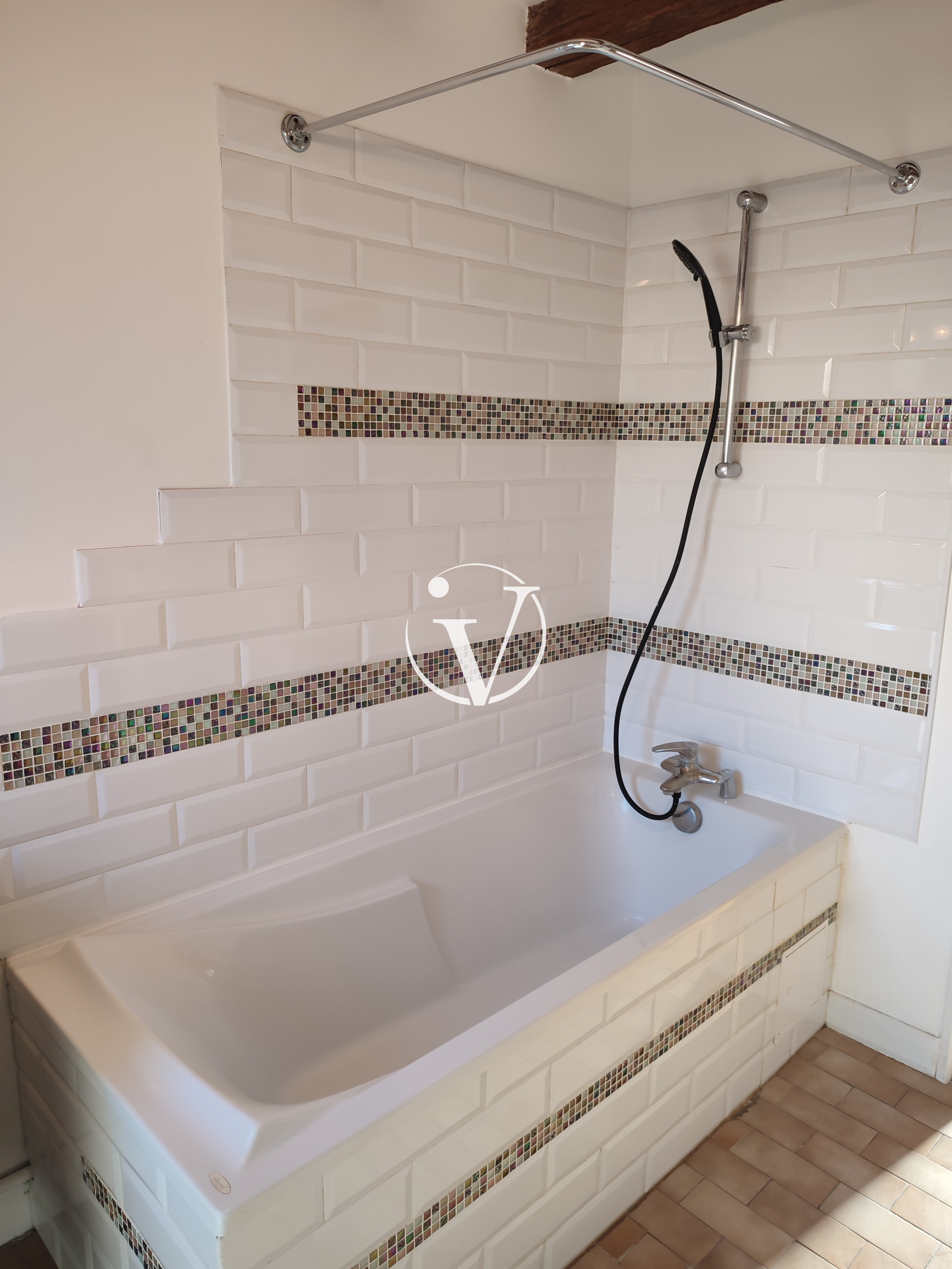 Image_, Maison, Vendôme, ref :V80006081