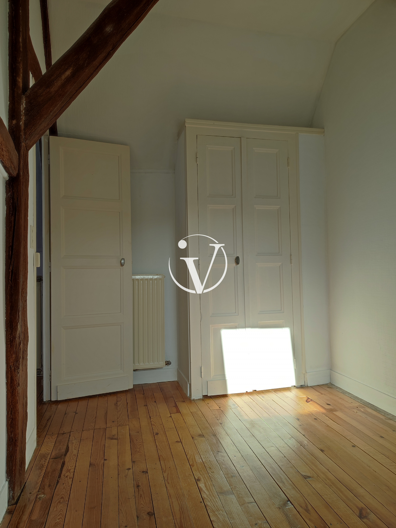 Image_, Maison, Vendôme, ref :V80006081