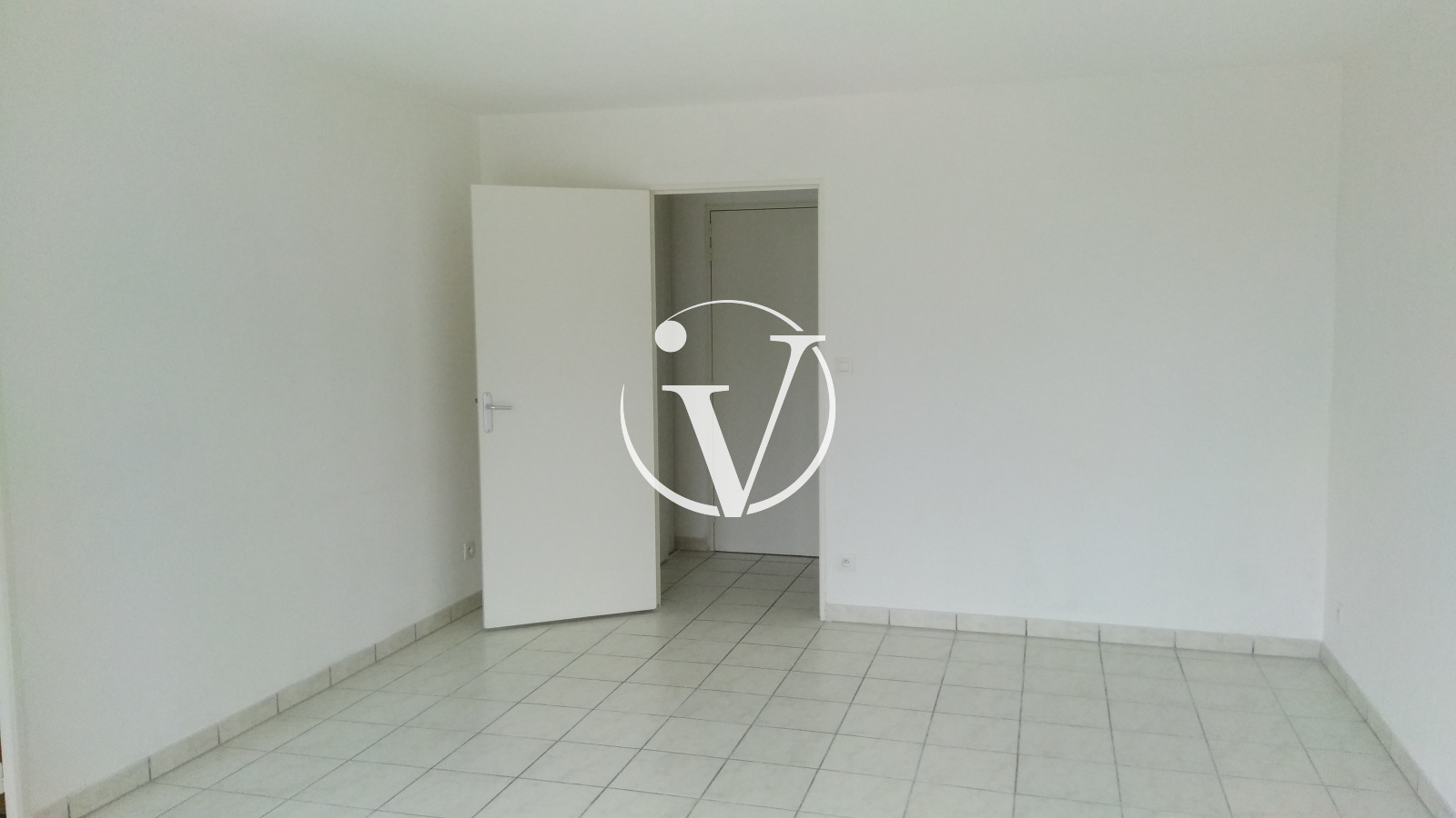 Image_, Appartement, Vendôme, ref :V460005833