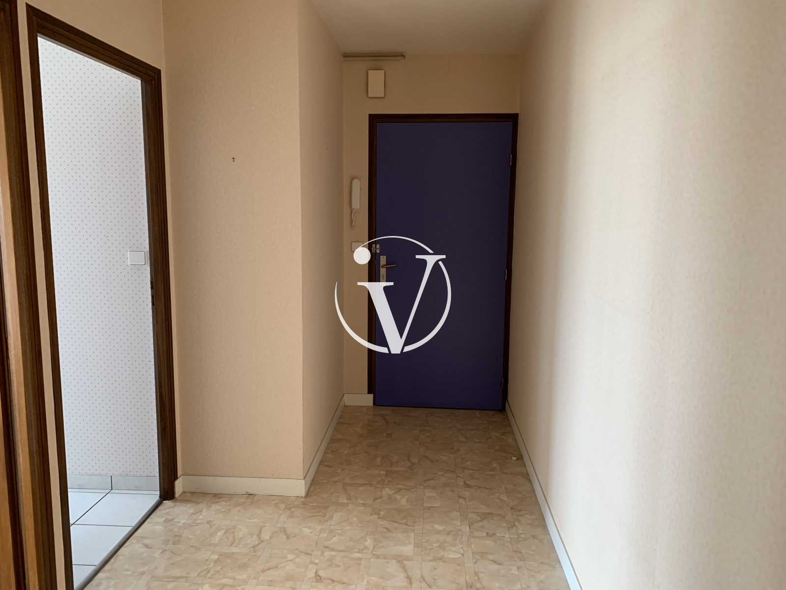 Image_, Appartement, Vendôme, ref :V40005859