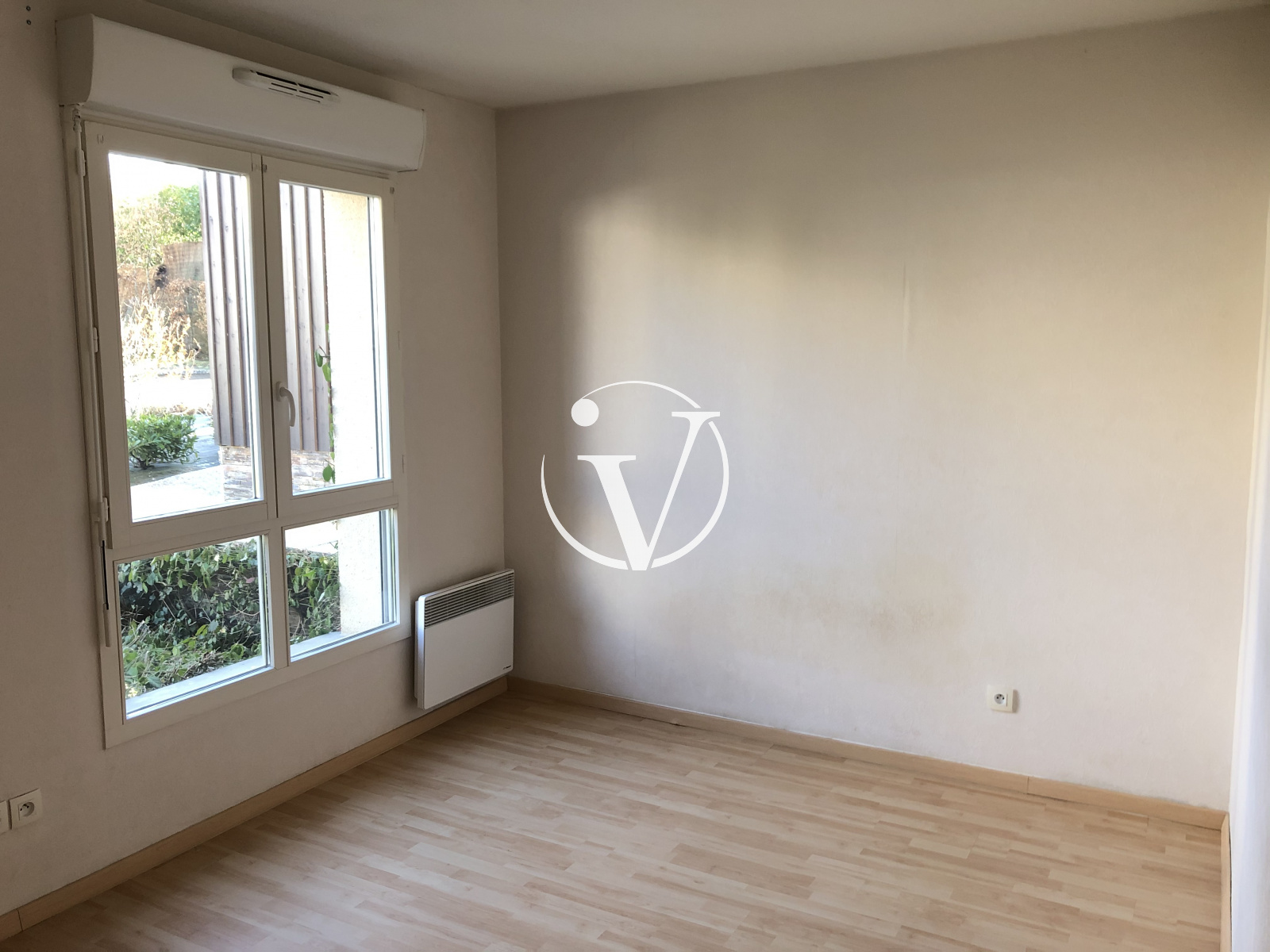 Image_, Appartement, Vendôme, ref :V60005602