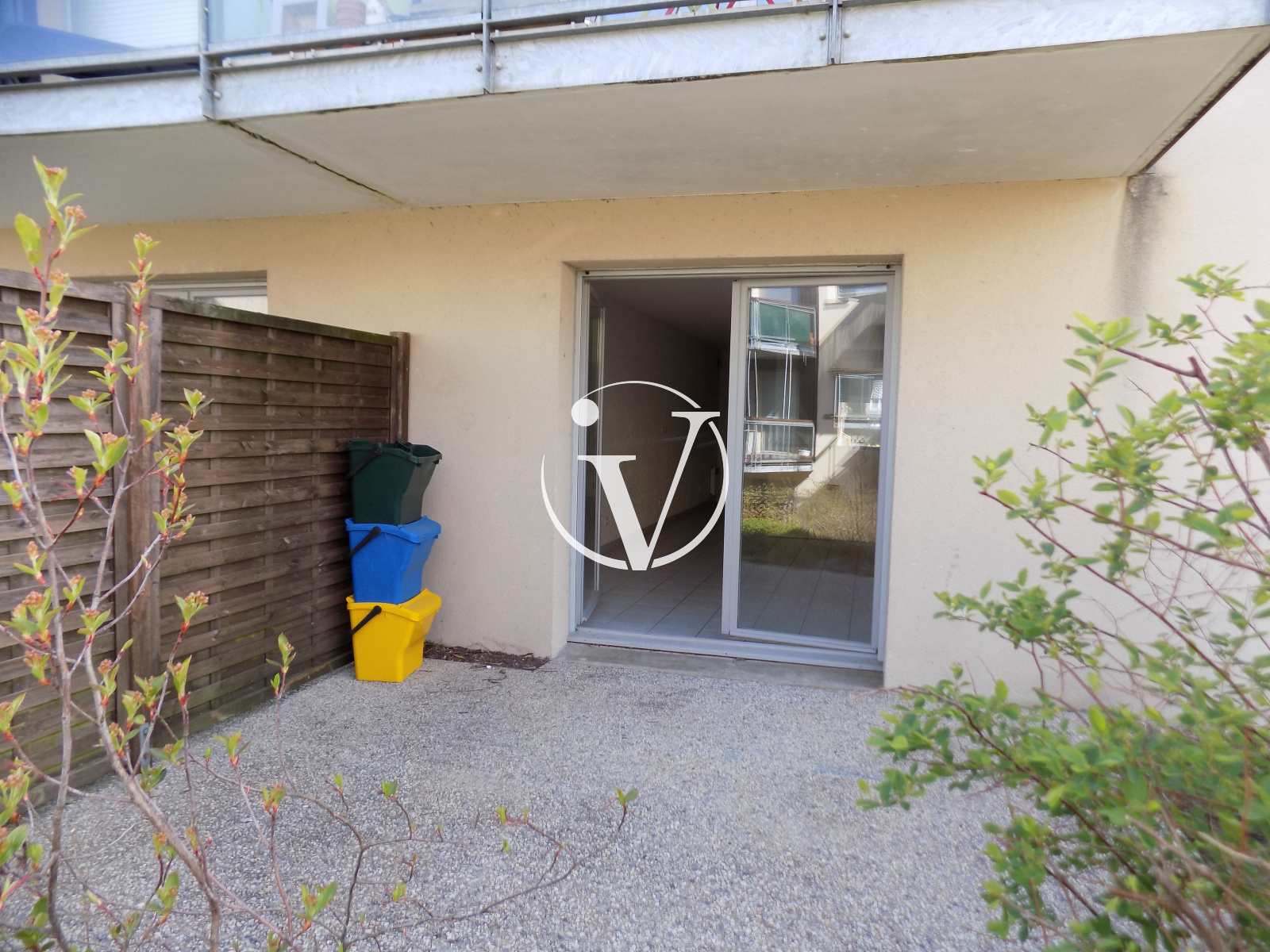 Image_, Appartement, Vendôme, ref :V60005602