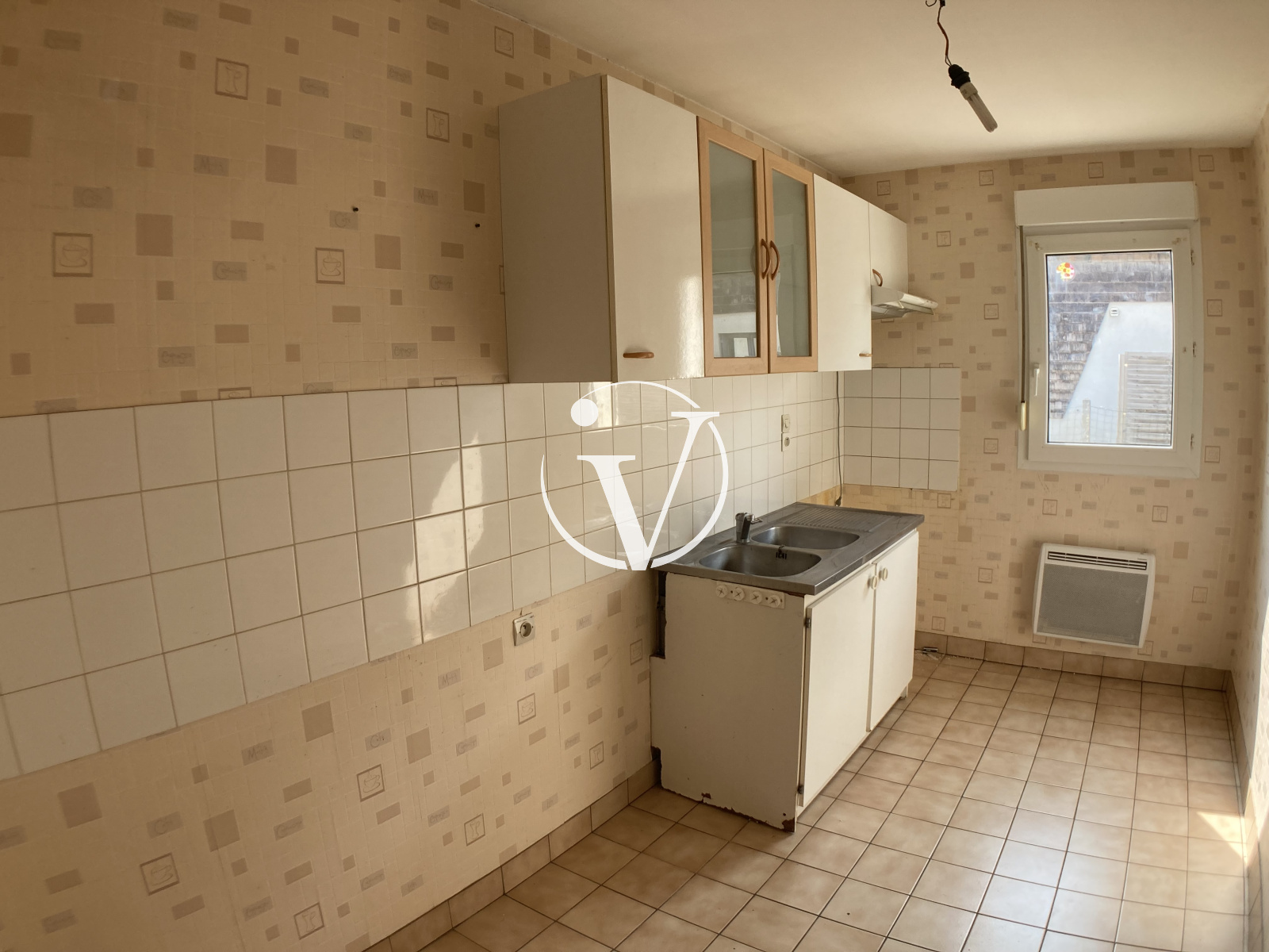 Image_, Maison, Vendôme, ref :V60006066
