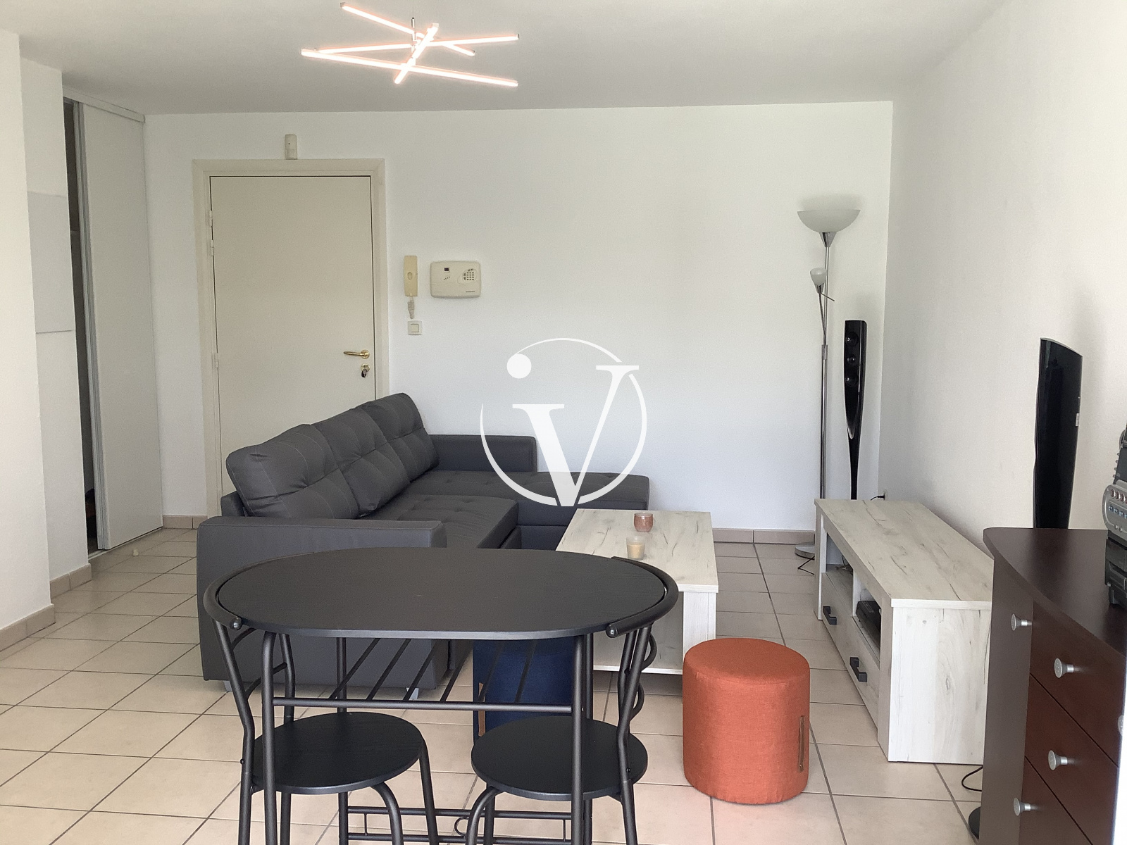 Image_, Appartement, Vendôme, ref :00704