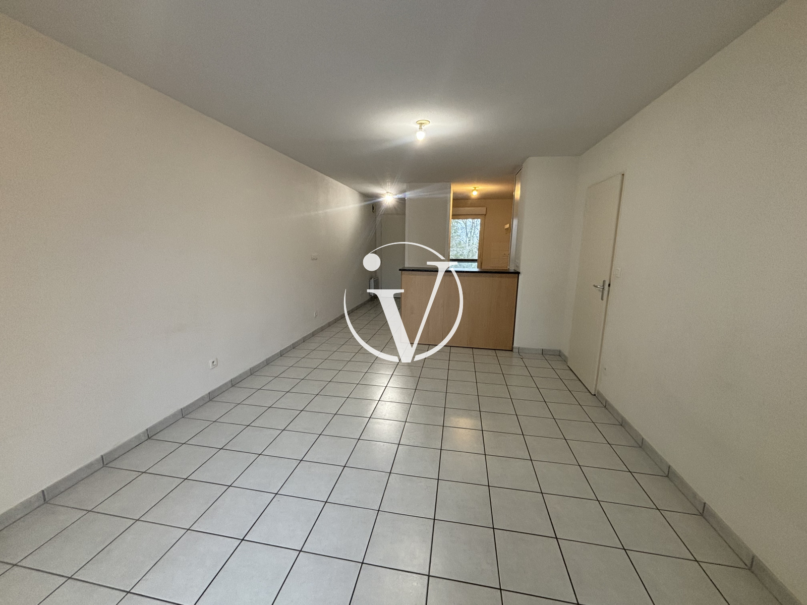 Image_, Appartement, Vendôme, ref :03386