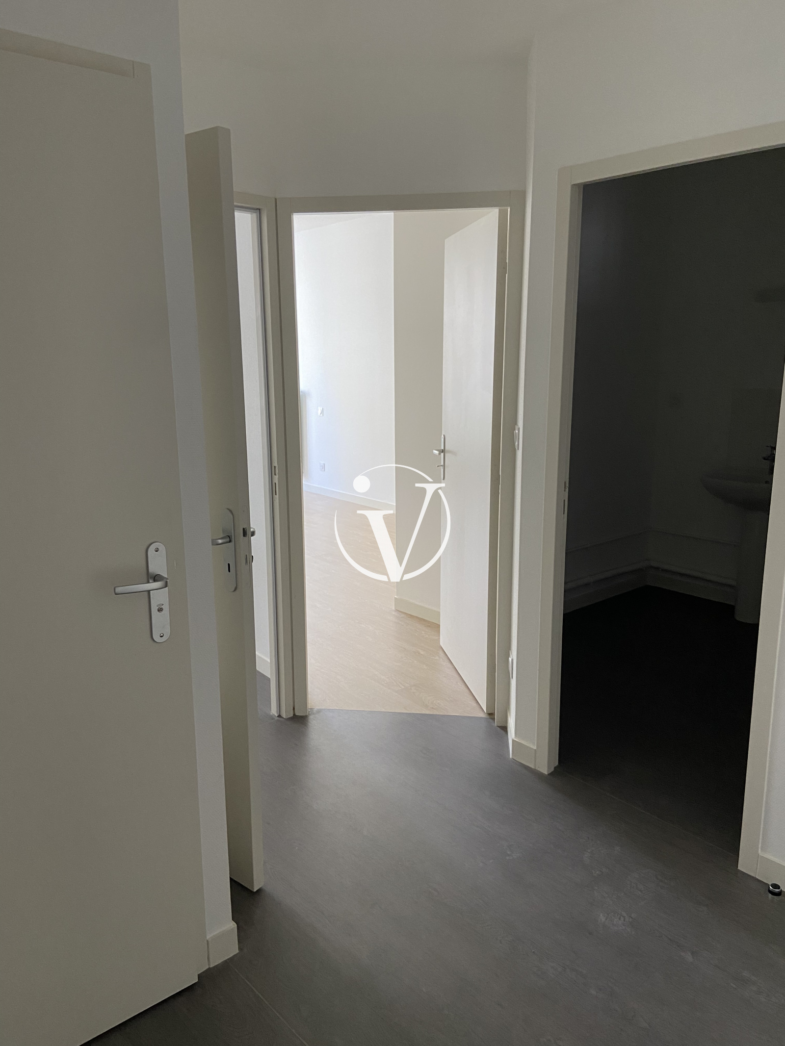 Image_, Appartement, Vendôme, ref :L50005982
