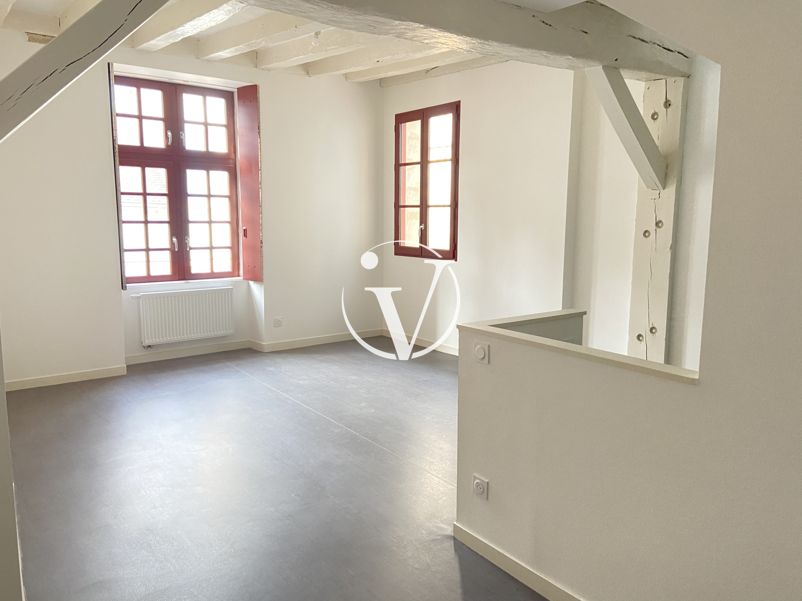 Image_, Appartement, Vendôme, ref :L50005982