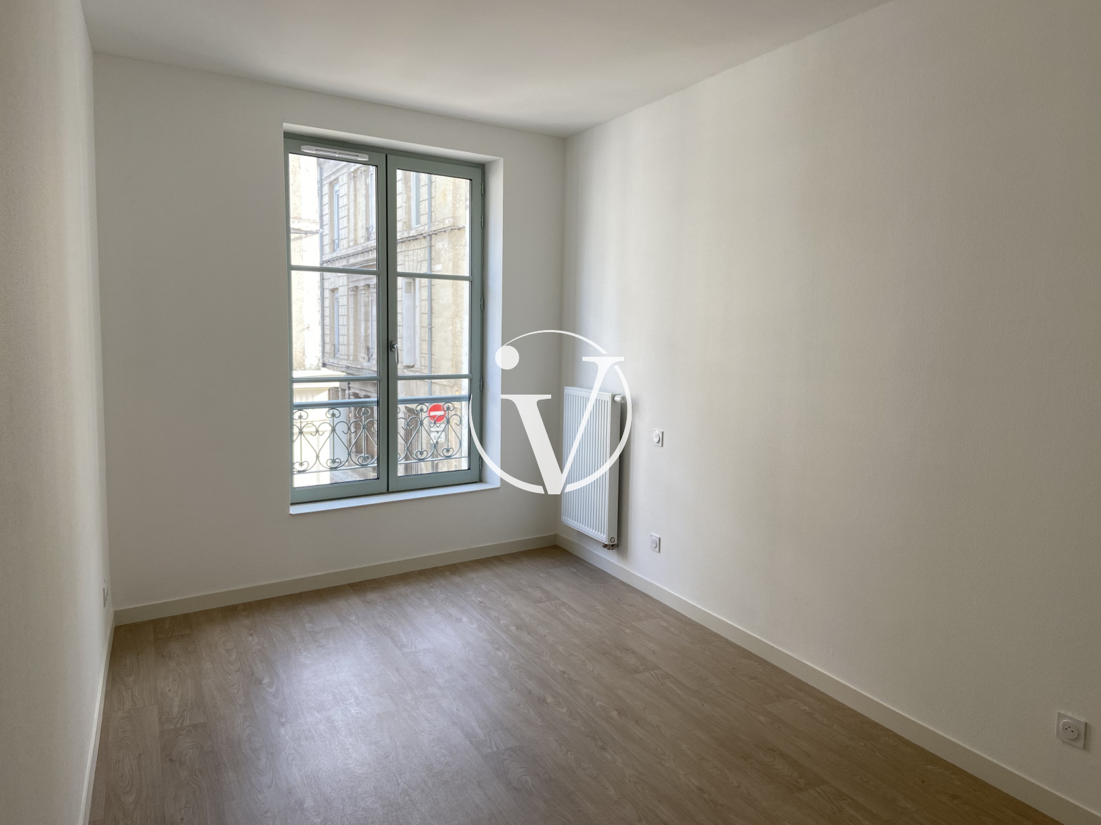 Image_, Appartement, Vendôme, ref :L50005982
